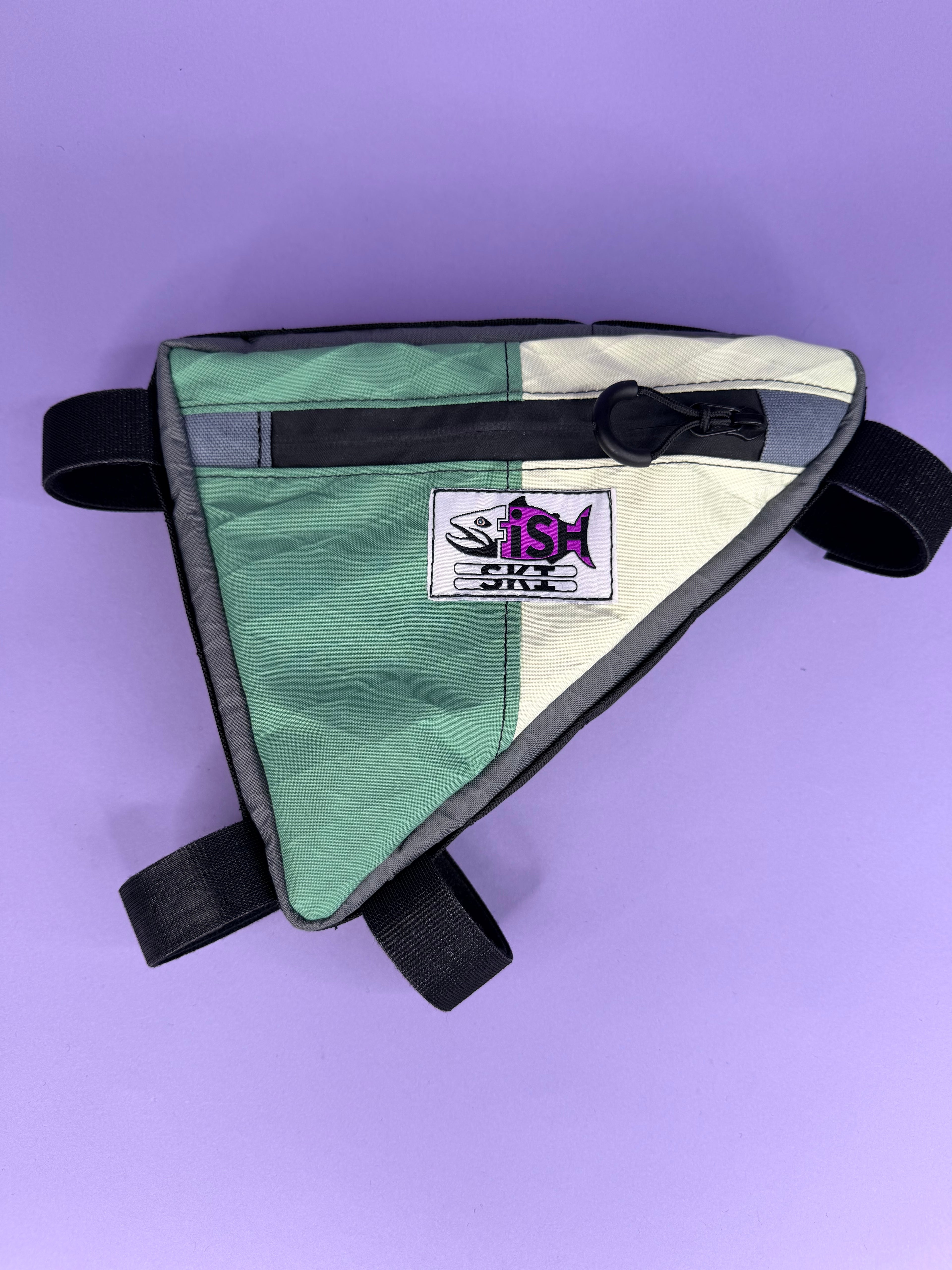 CORNER BAGS (all colors)