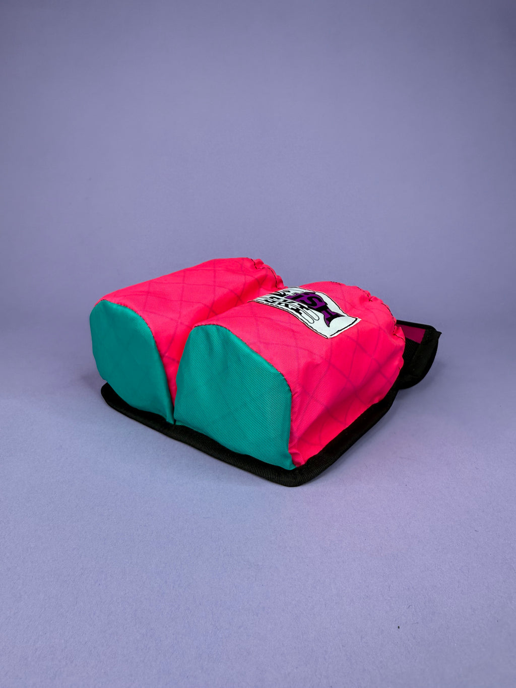 BOOTLEG BEVVY CARRIERS (all colors)