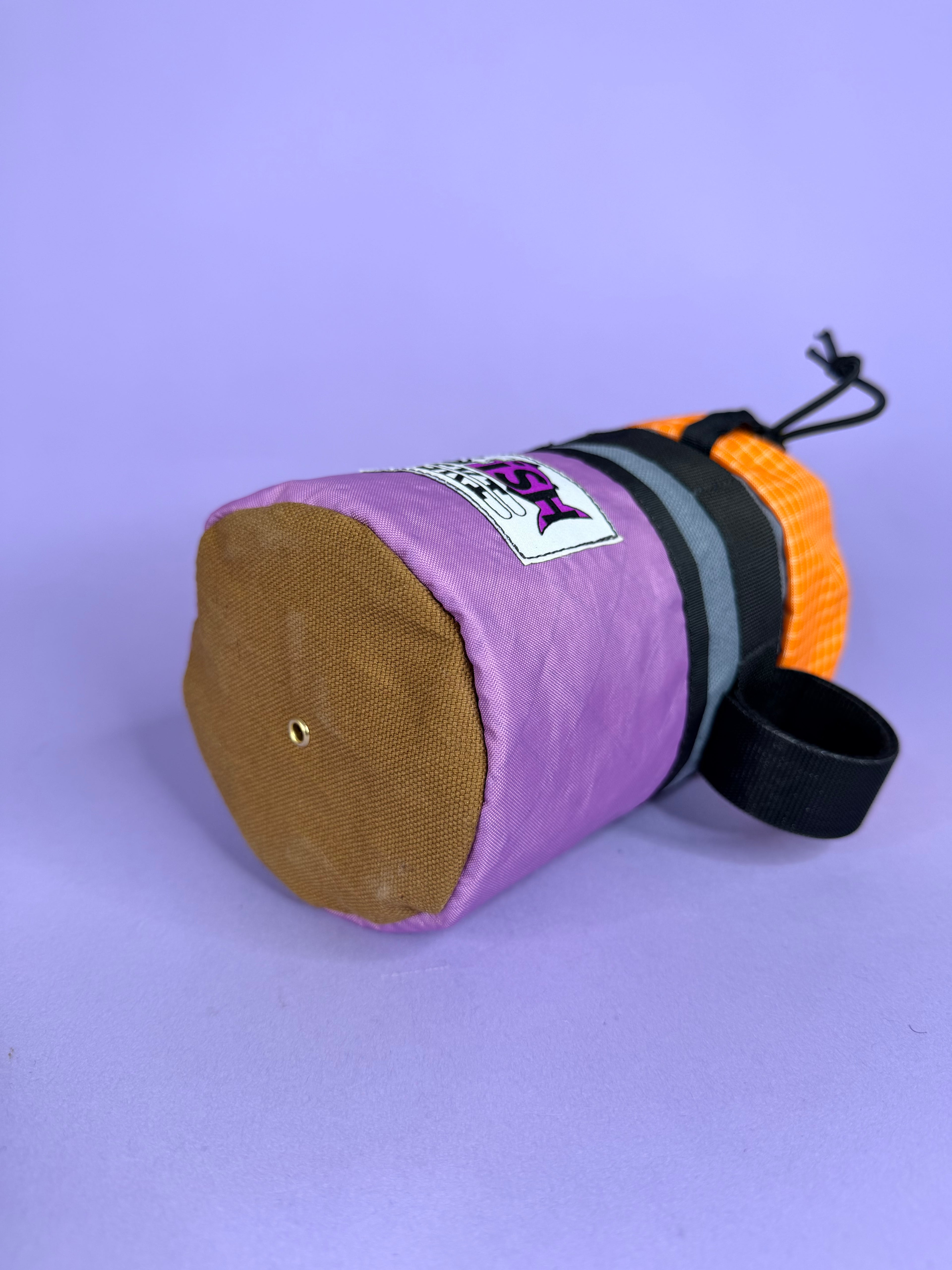 FEEDBAGS (all colors)