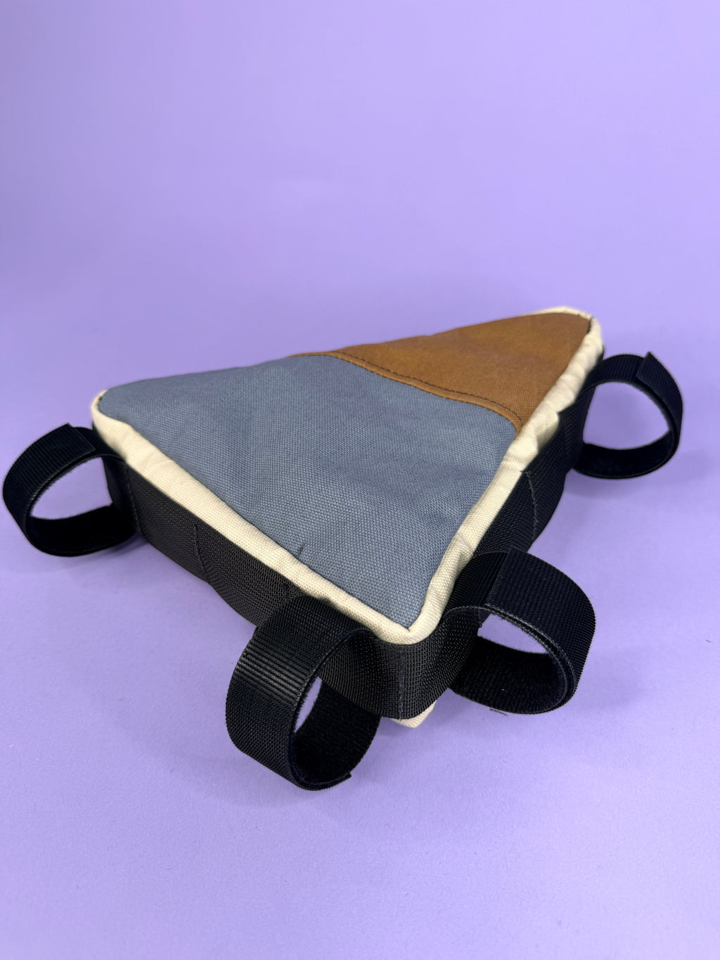 CORNER BAGS (all colors)