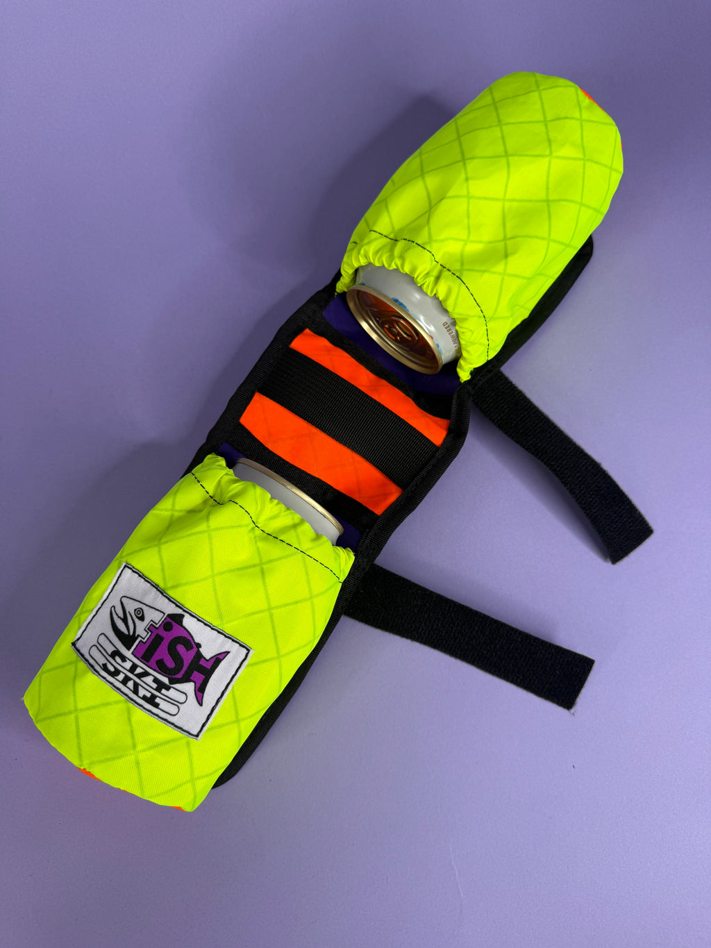 2-PACK BEVERAGE CARRIERS (all colors)