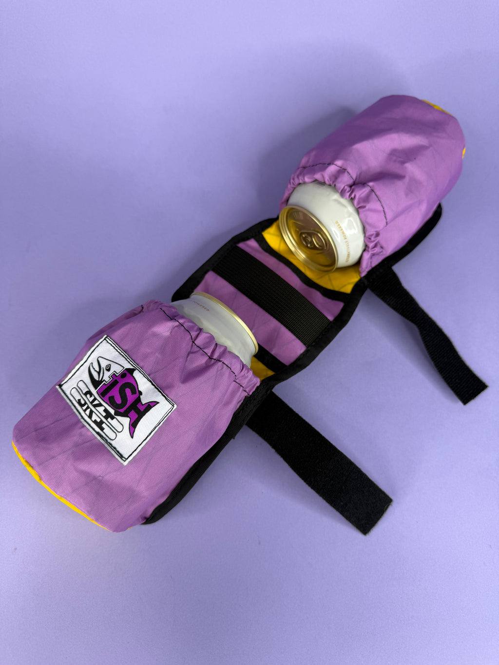 2-PACK BEVERAGE CARRIERS (all colors)