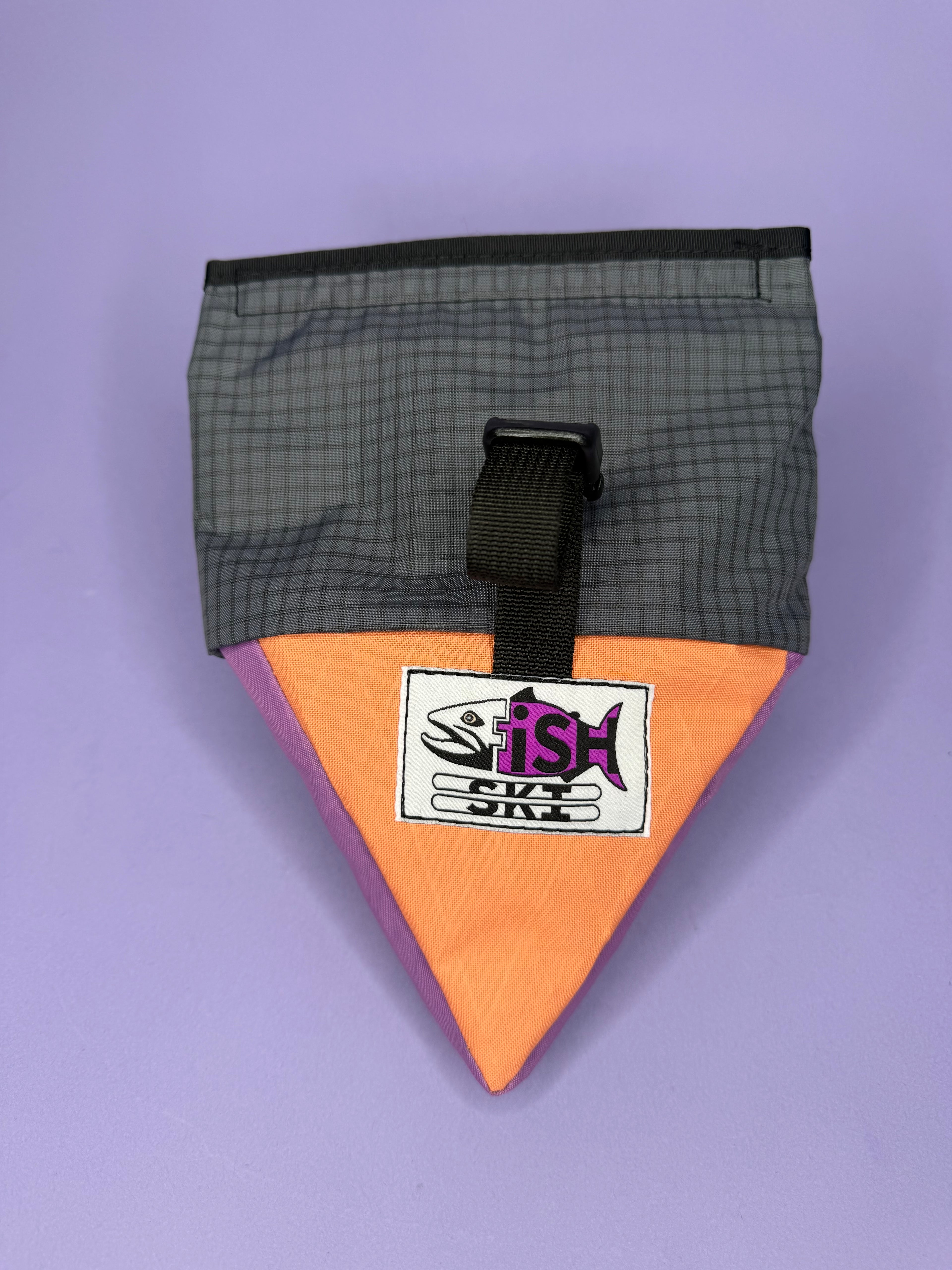 OniGEARI BAGS (all colors)