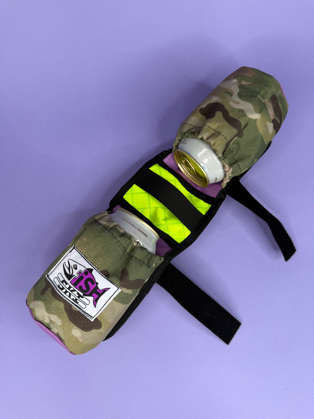 2-PACK BEVERAGE CARRIERS (all colors)