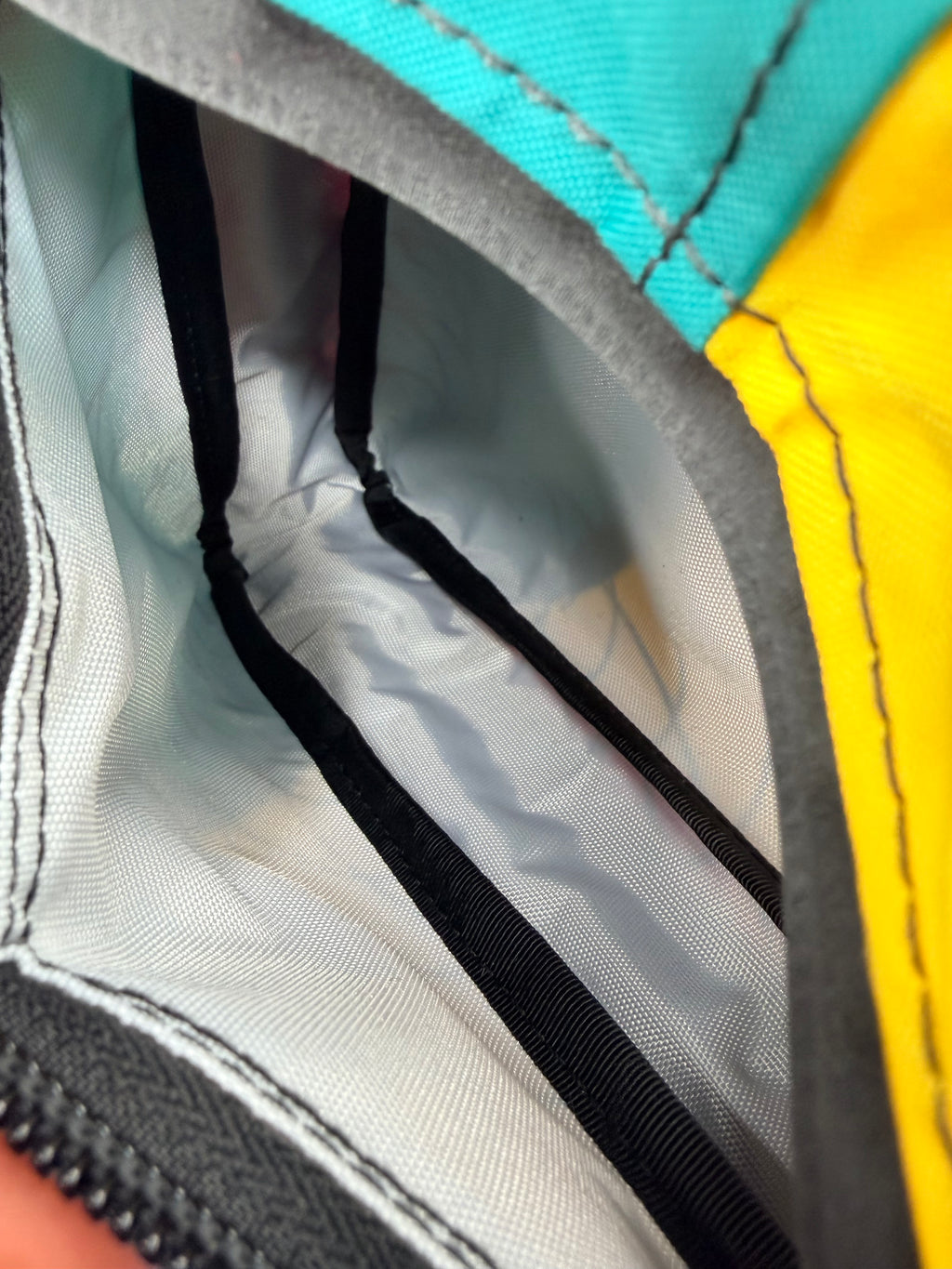 CORNER BAGS (all colors)