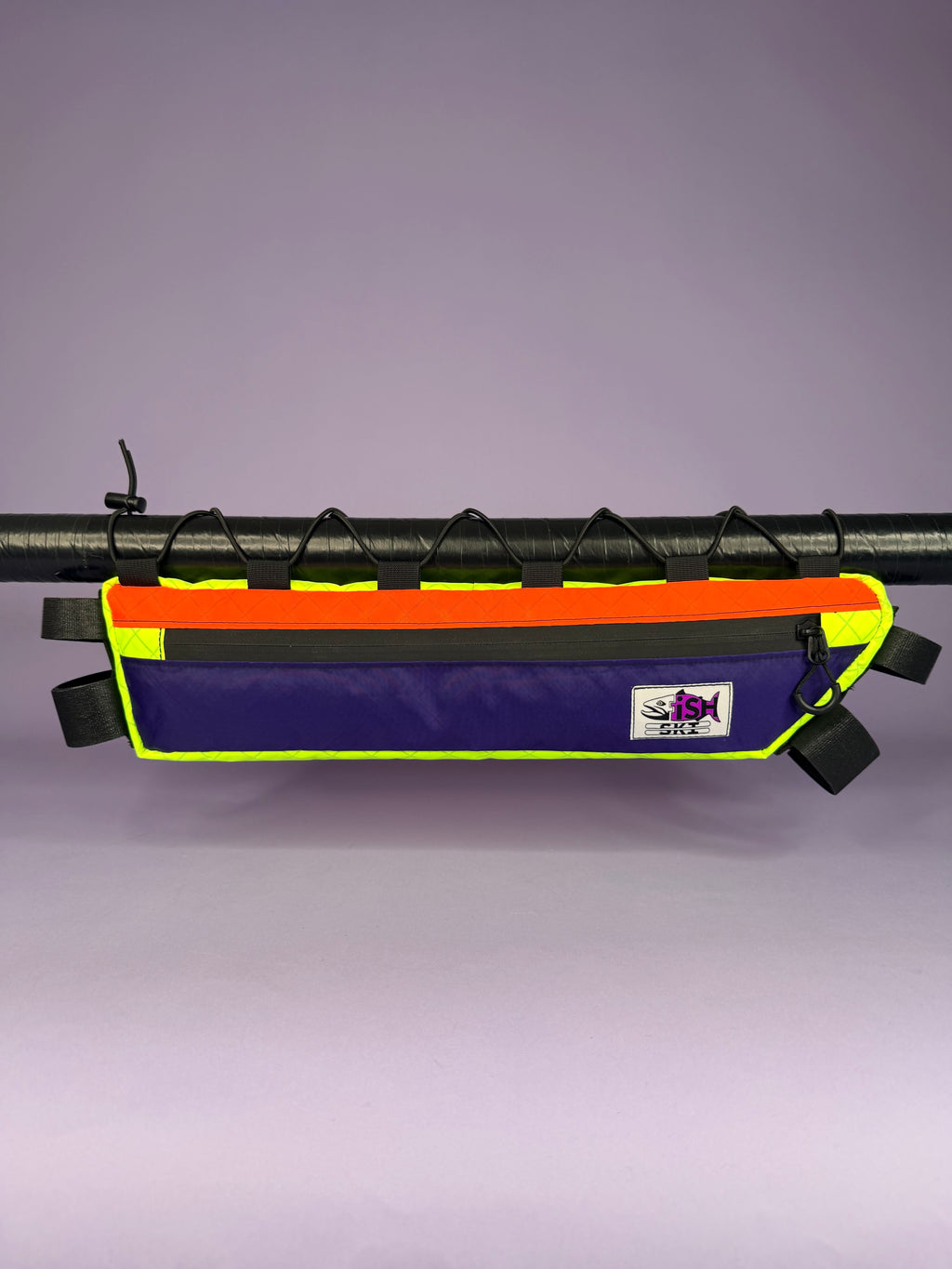 HALF FRAME BAGS (all colors)
