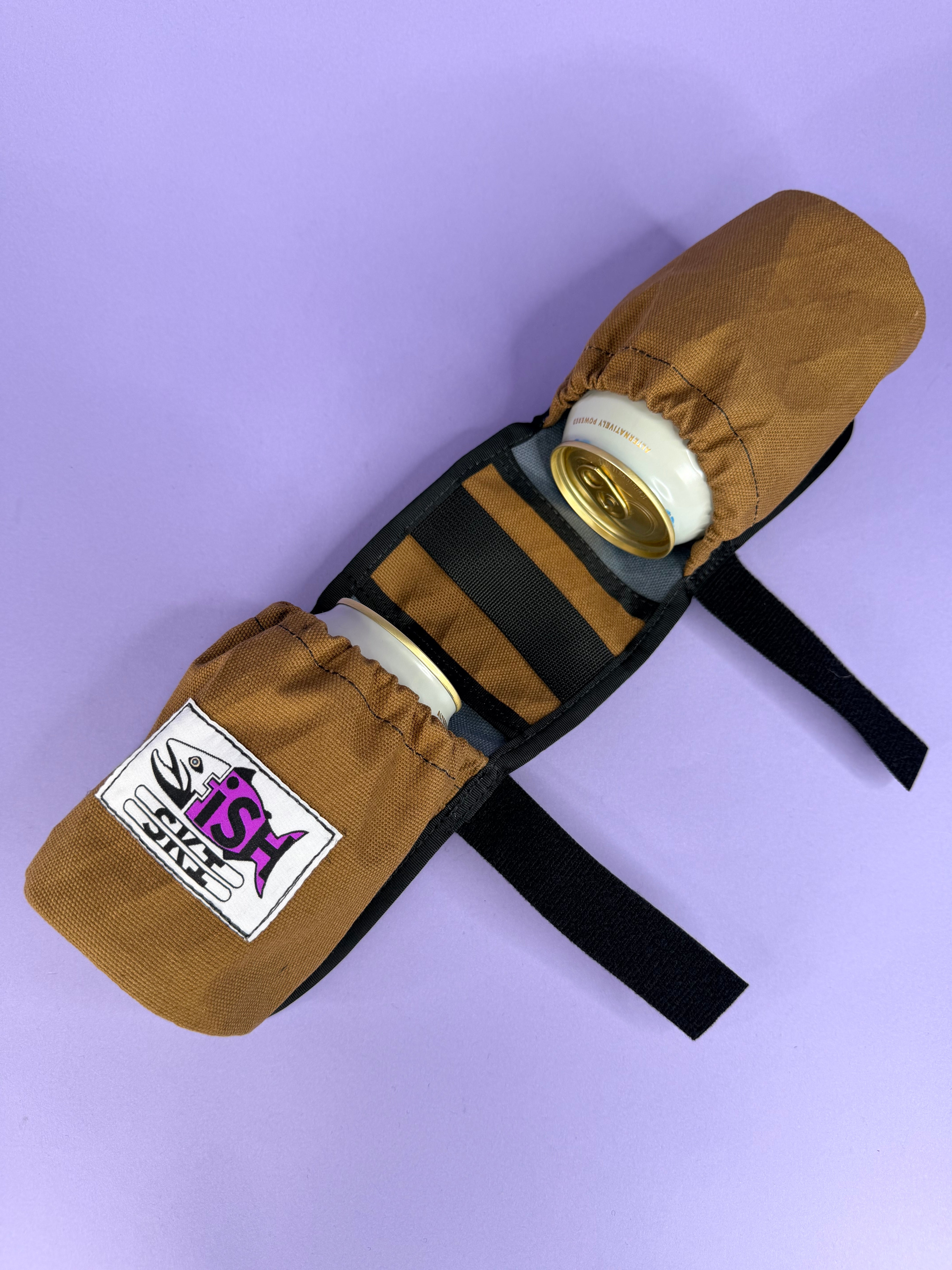 Products – Fish-Ski