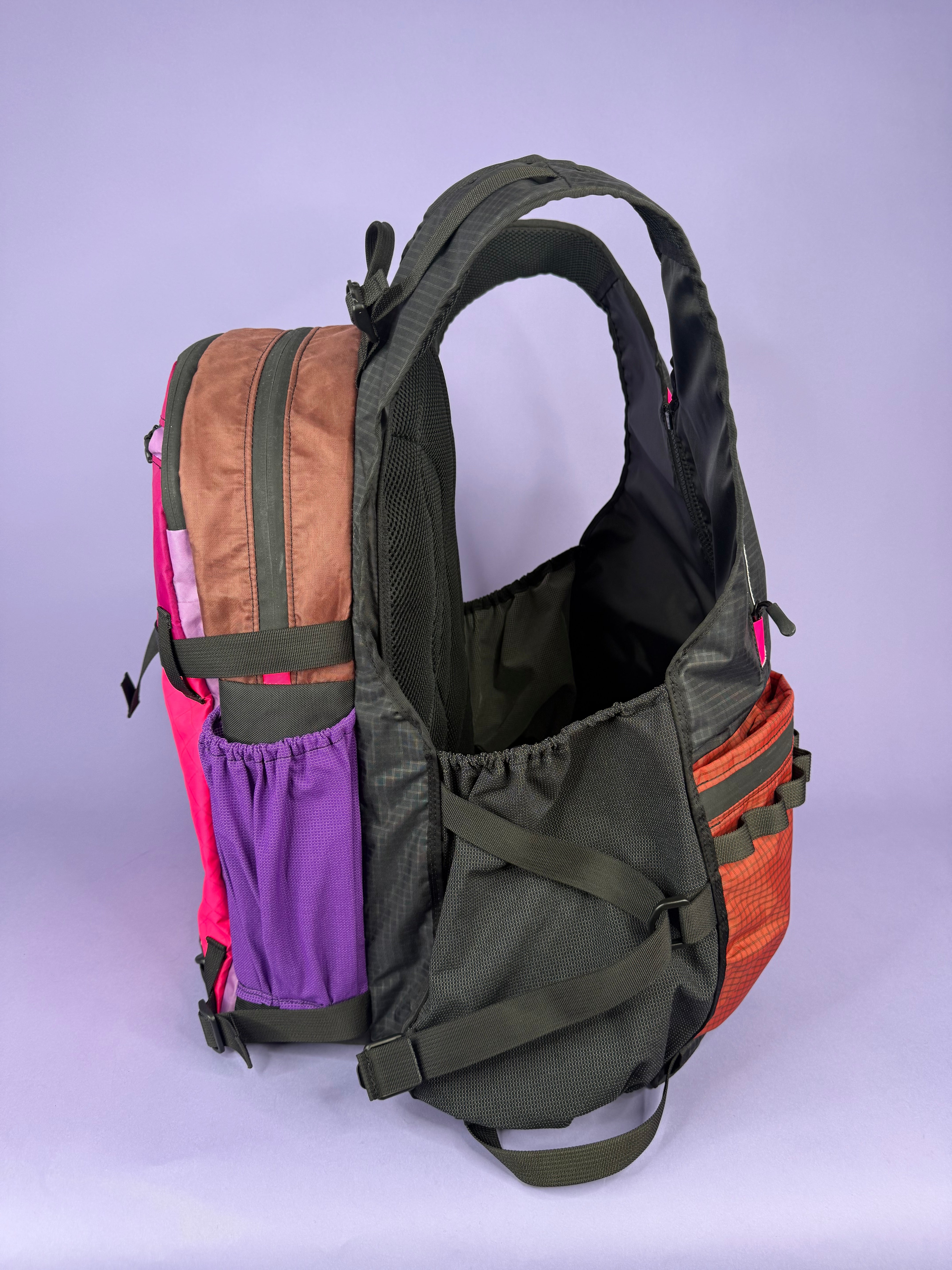 Products – Fish-Ski