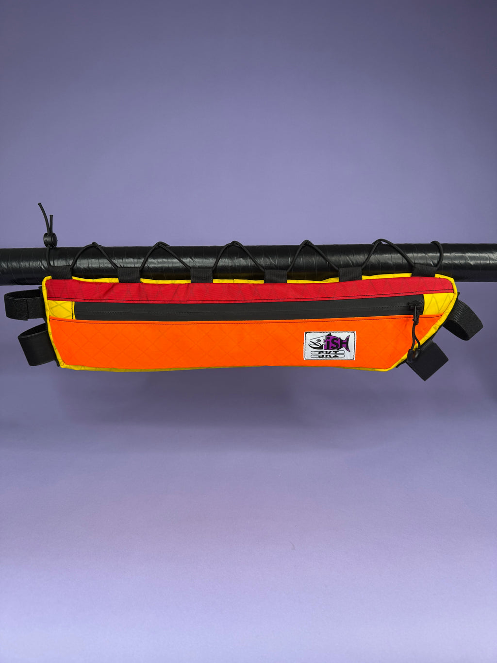 HALF FRAME BAGS (all colors)