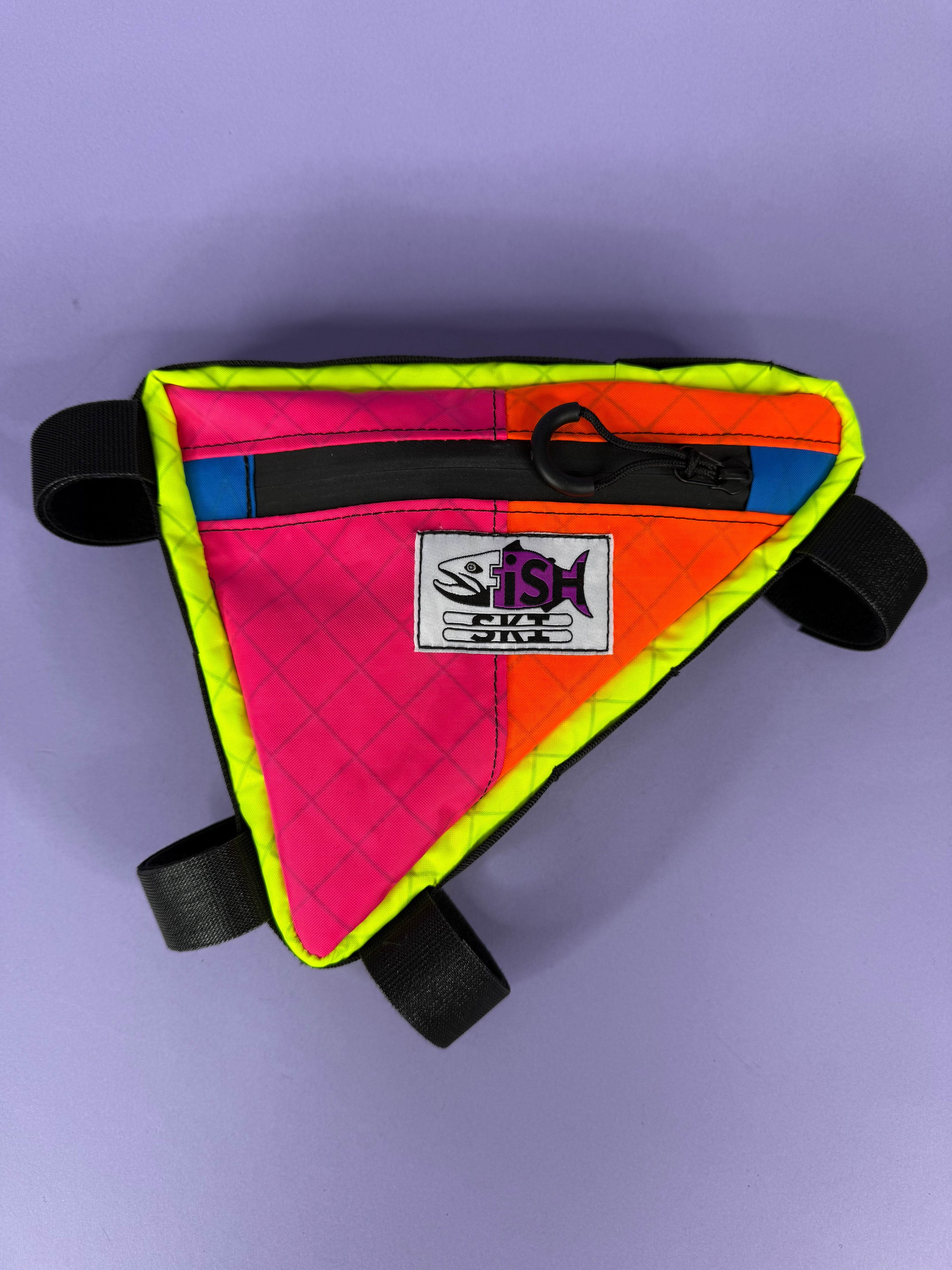 CORNER BAGS (all colors)