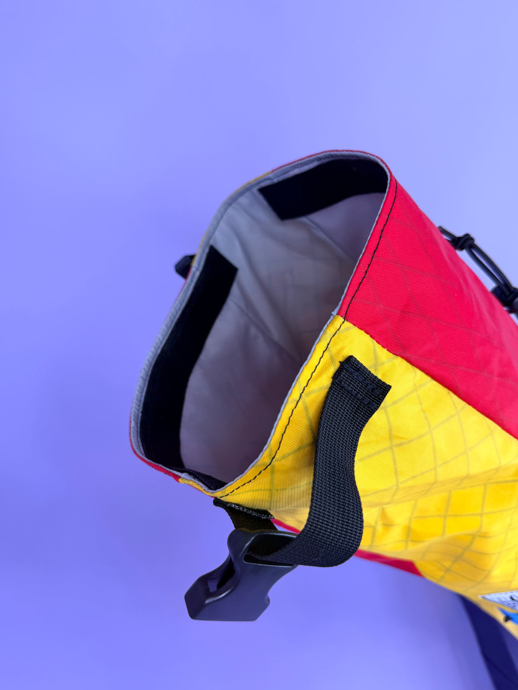 SADDLE BAGS (all colors)