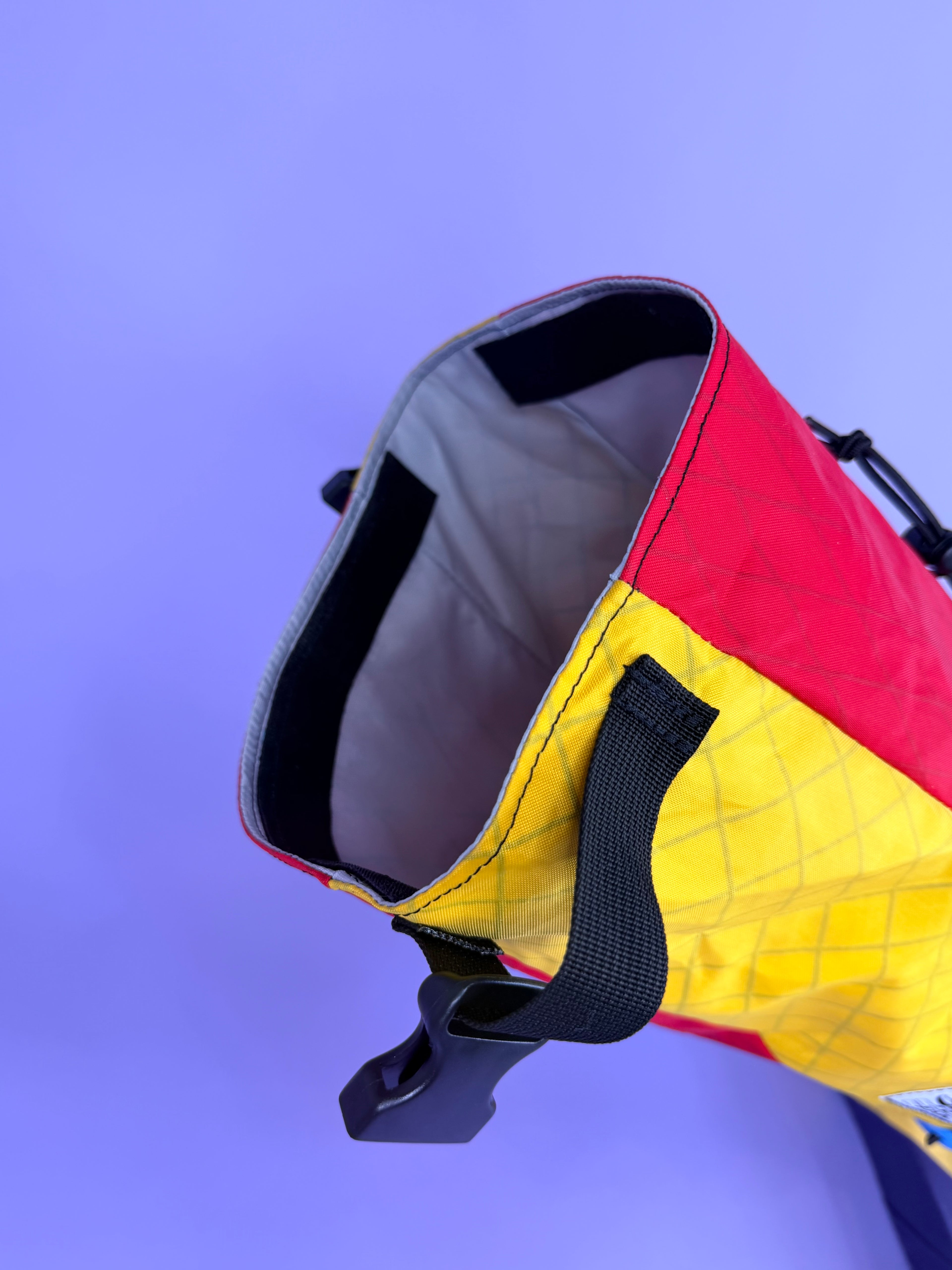 SADDLE BAGS (all colors)
