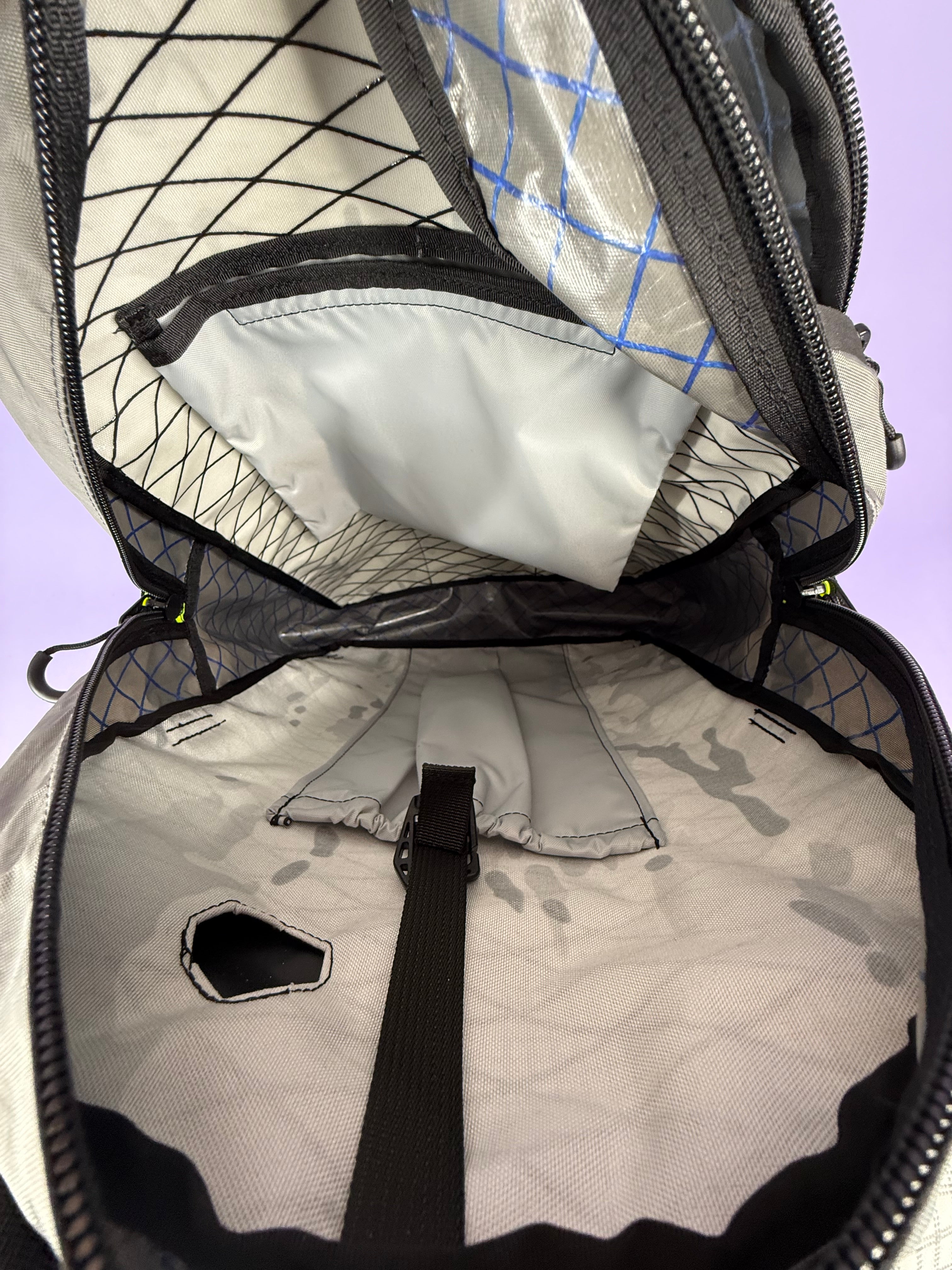 Best Vest in the West: Large