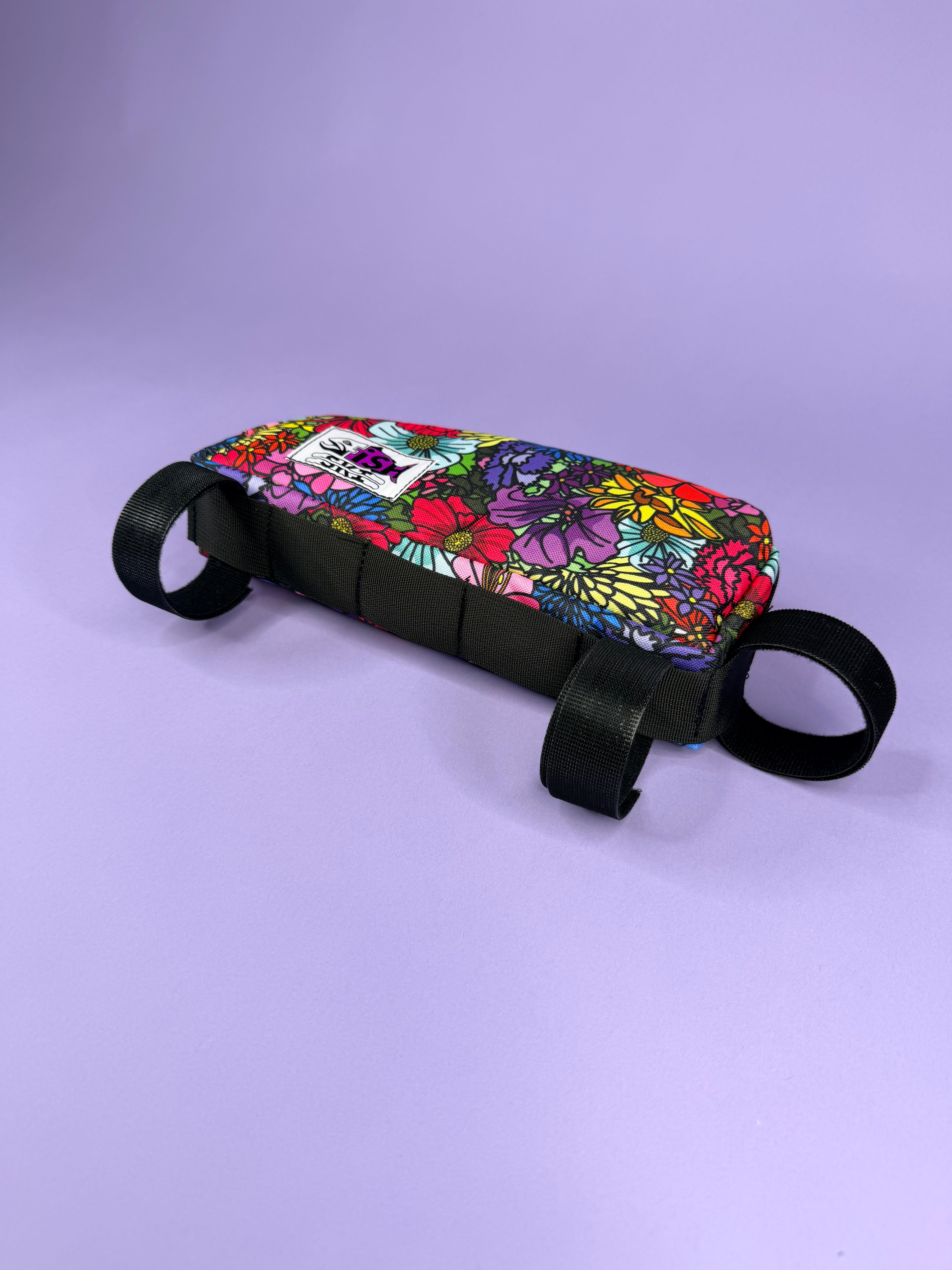 TOP TUBE BAGS (all colors)