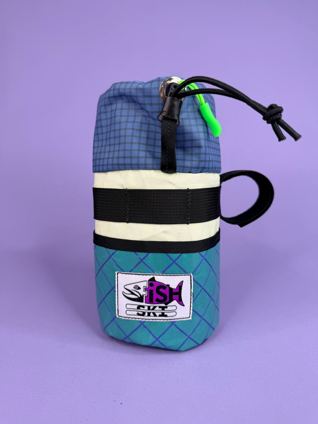FEEDBAGS (all colors)