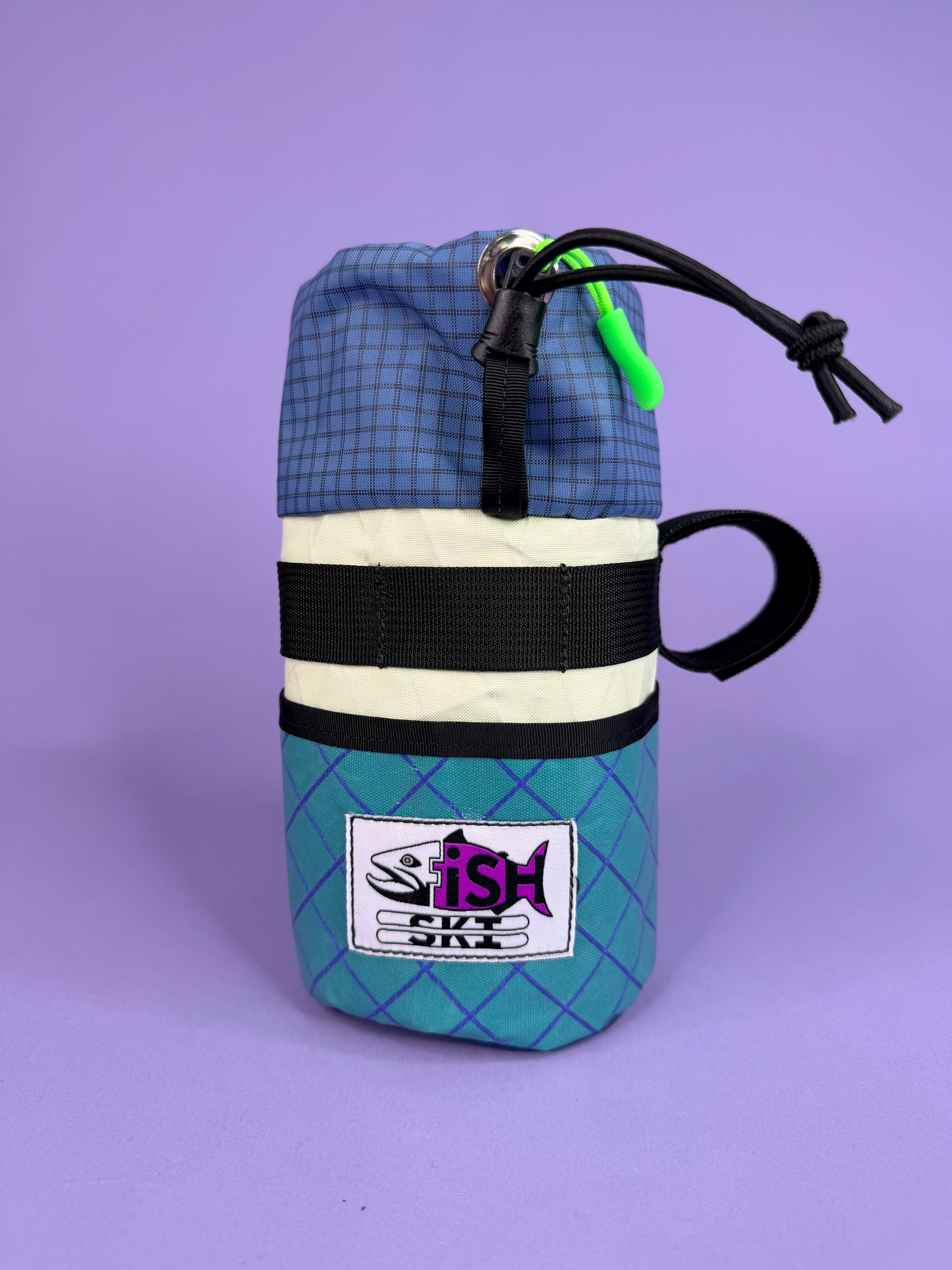 FEEDBAGS (all colors)
