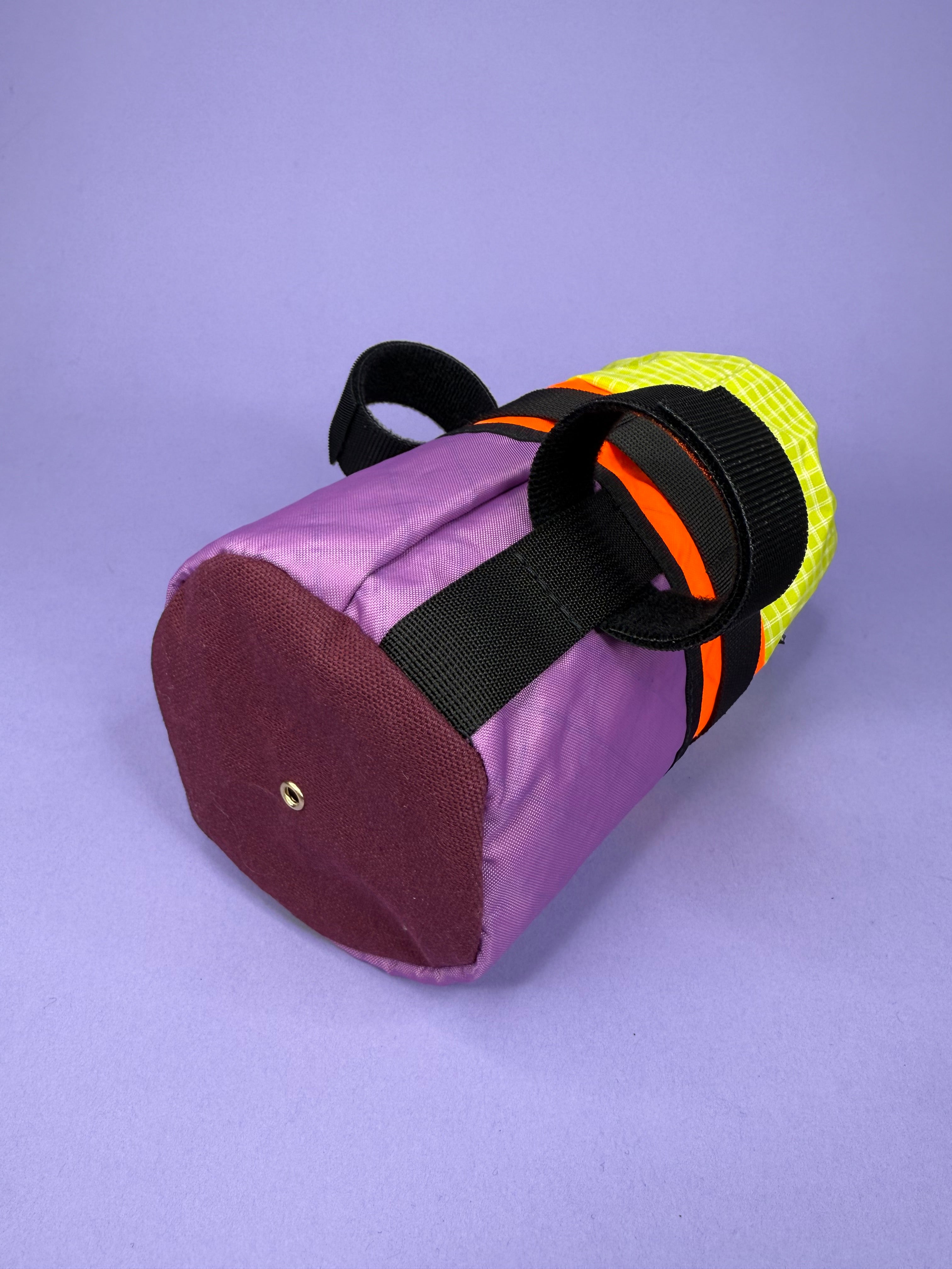 FEEDBAGS (all colors)