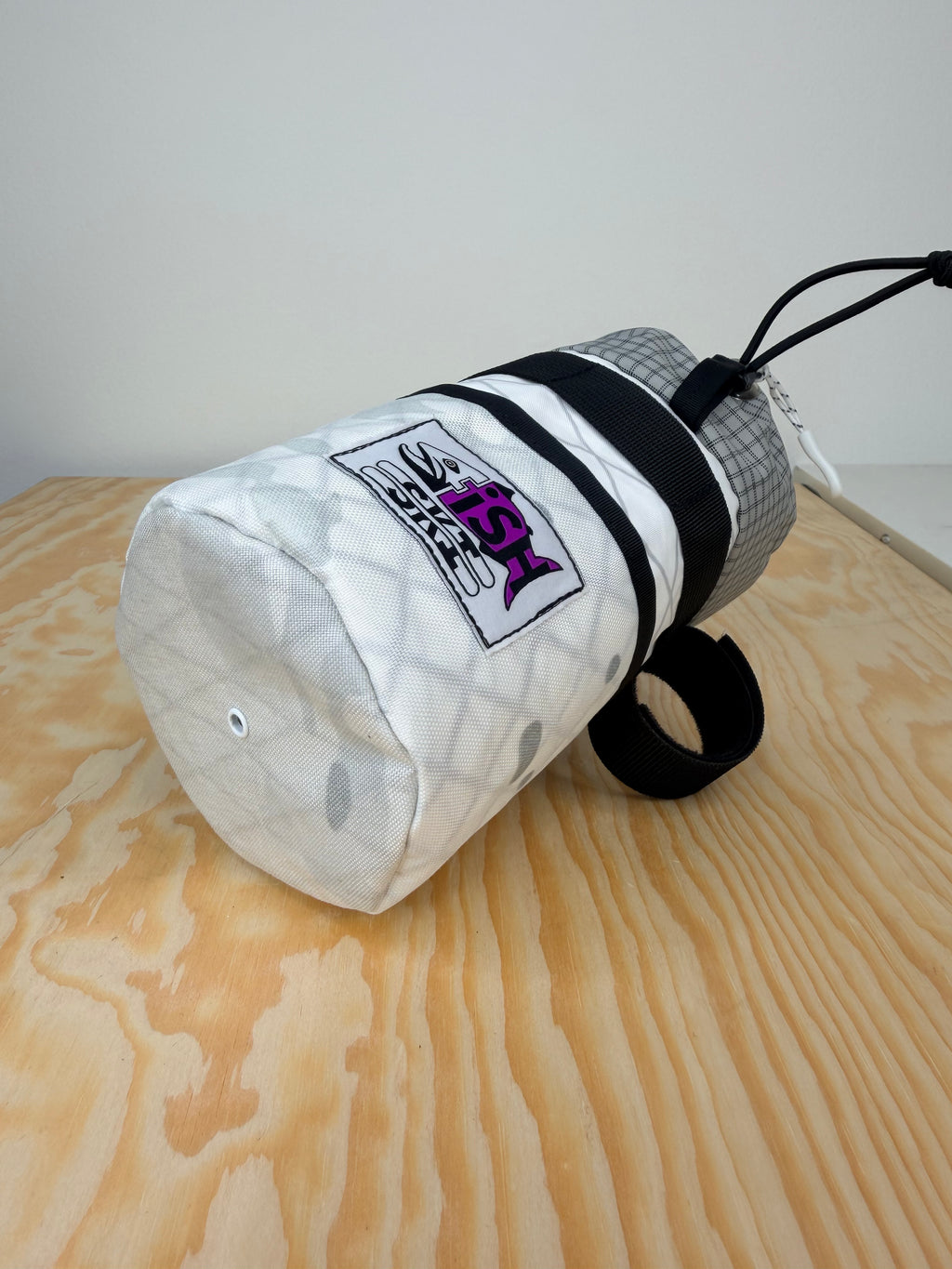 FEEDBAGS (all colors)