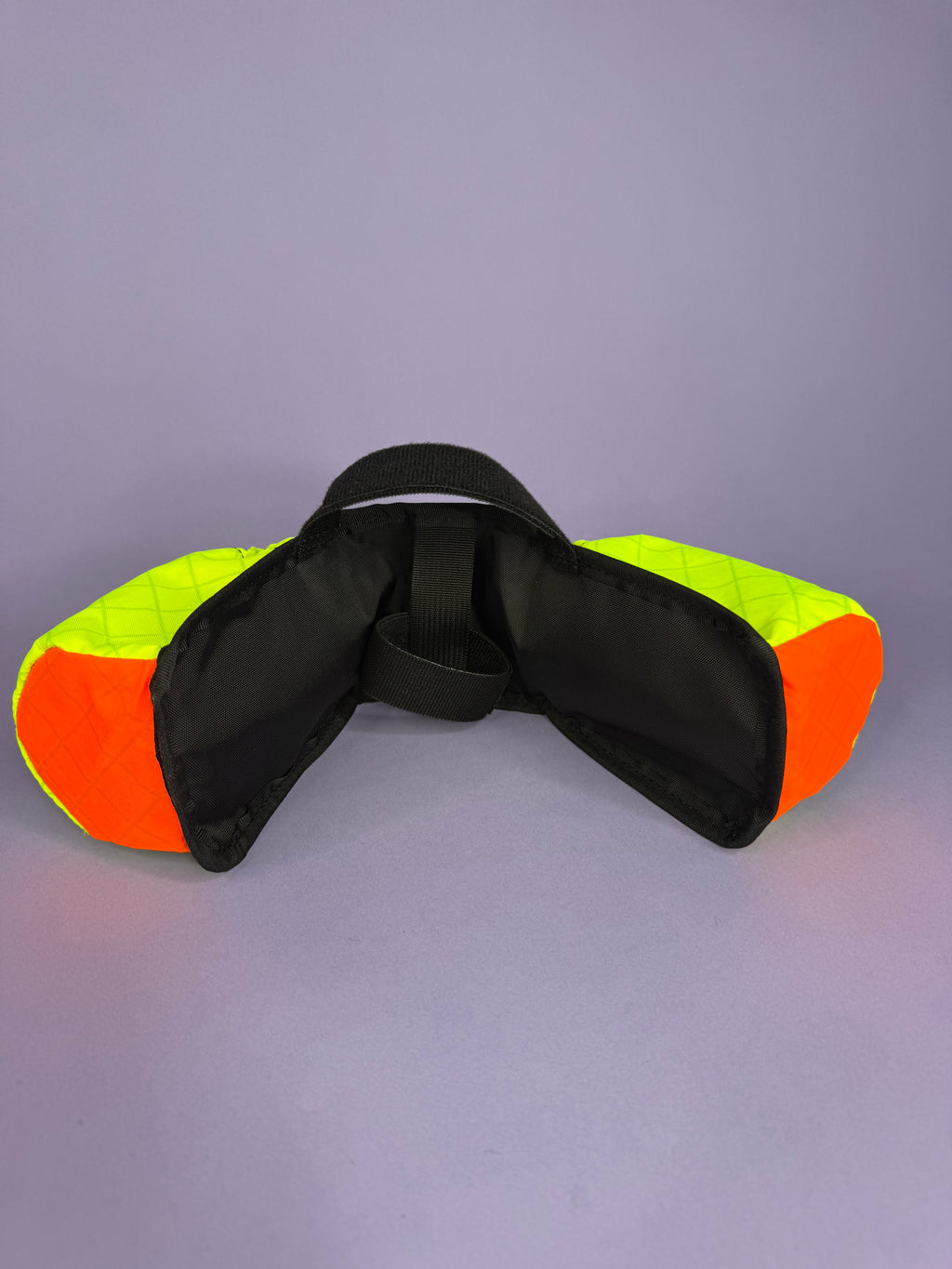 2-PACK BEVERAGE CARRIERS (all colors)