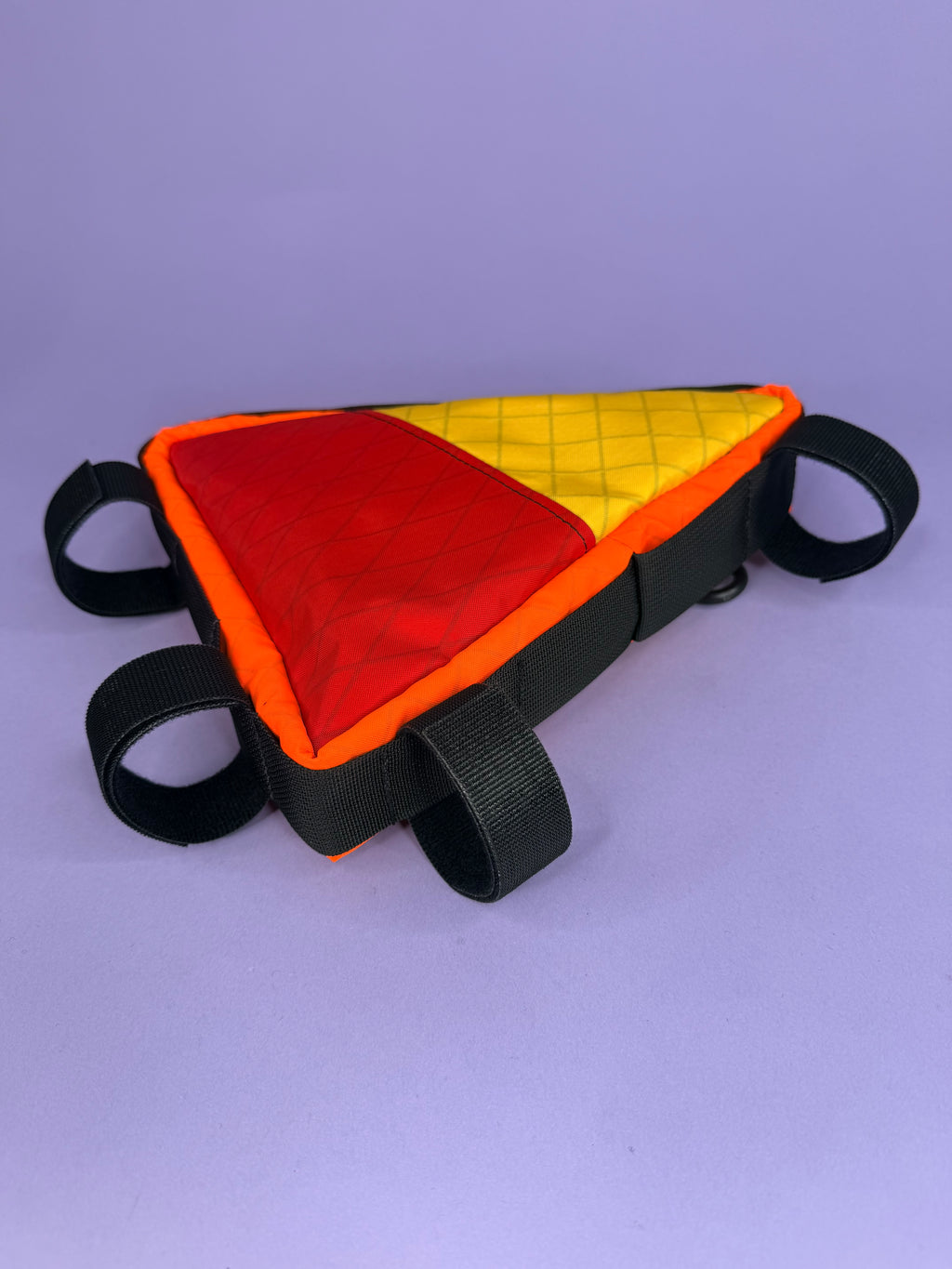 CORNER BAGS (all colors)