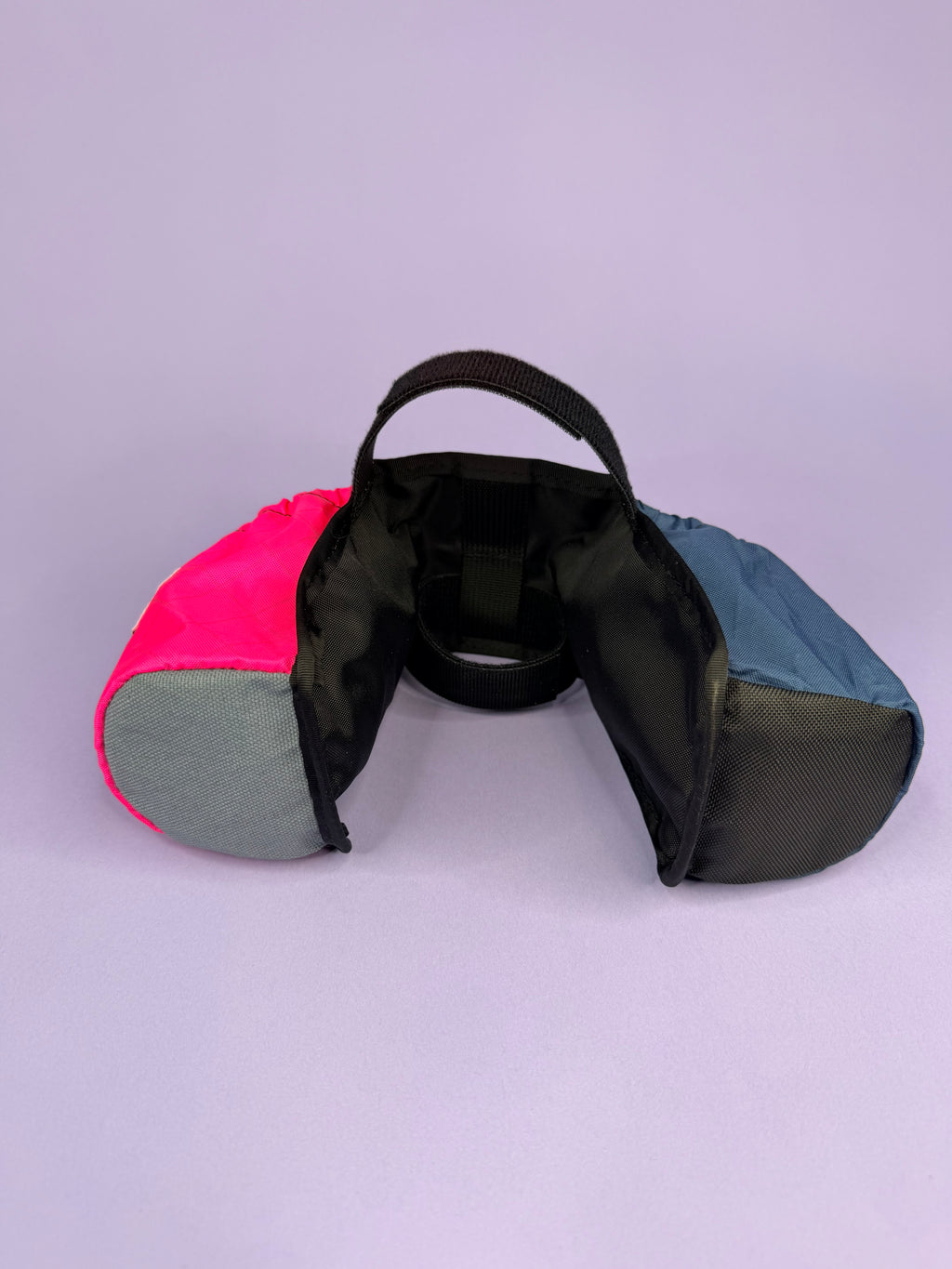 2-PACK BEVERAGE CARRIERS (all colors)