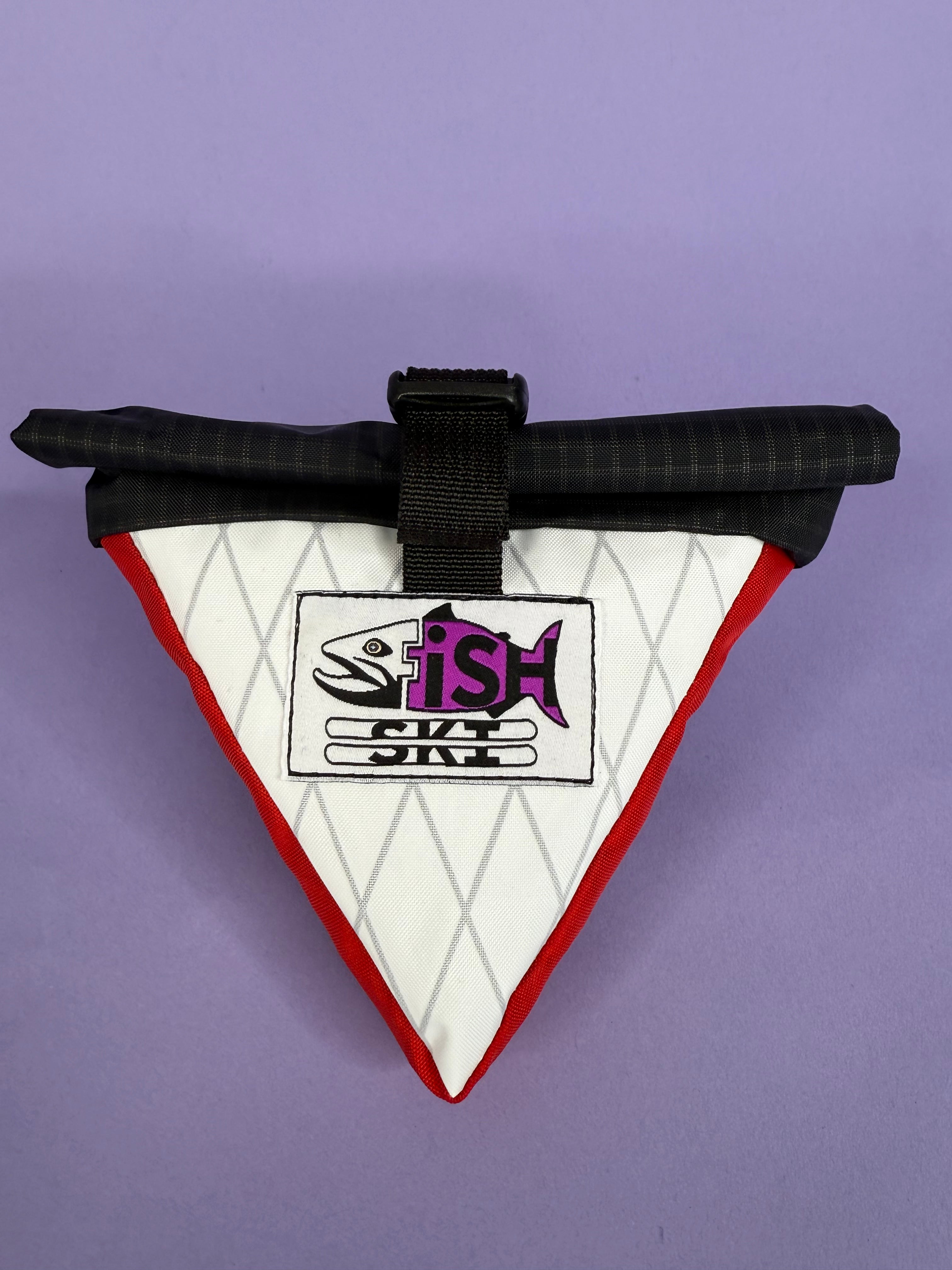 OniGEARI BAGS (all colors)