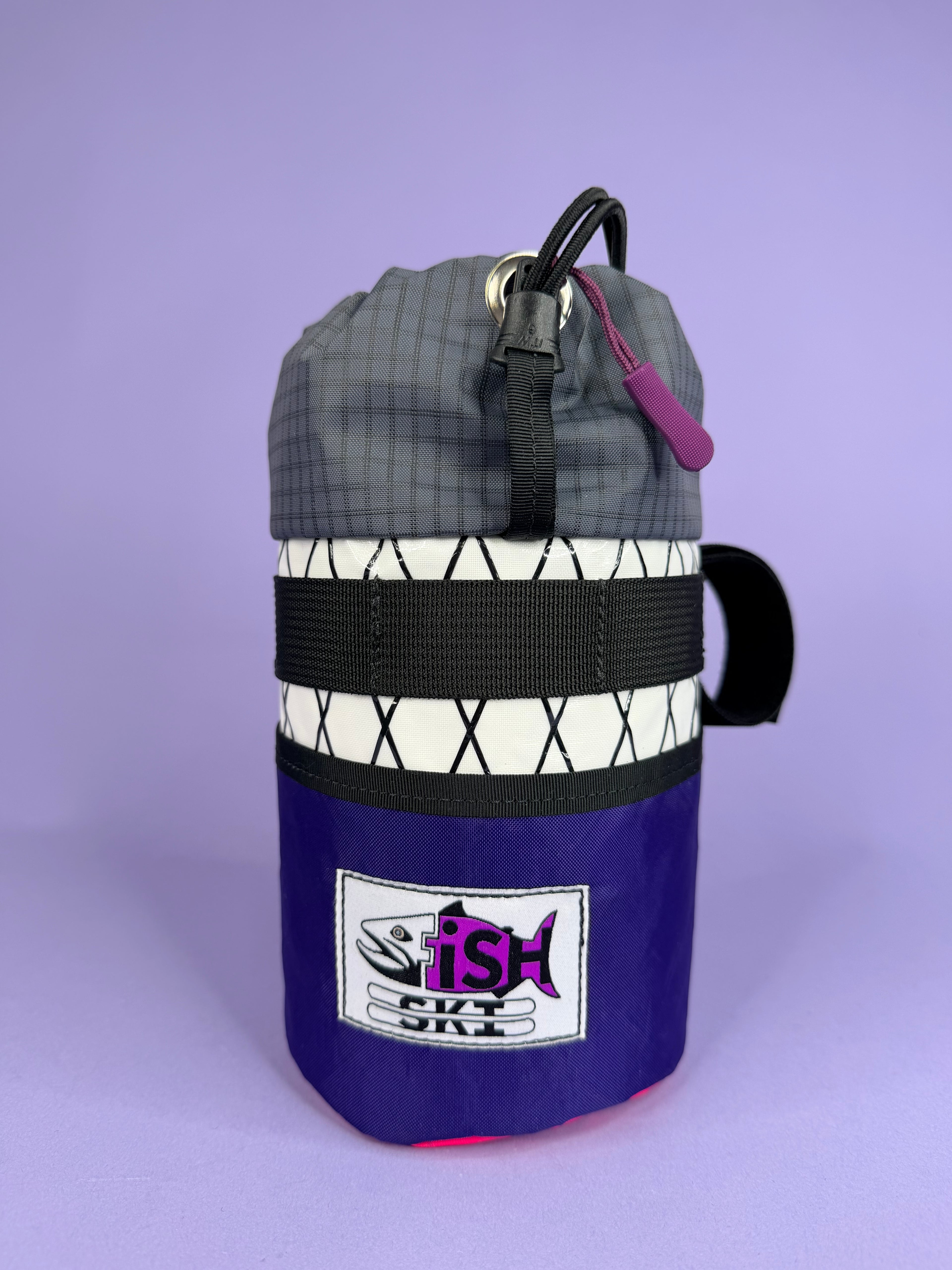 FEEDBAGS (all colors)