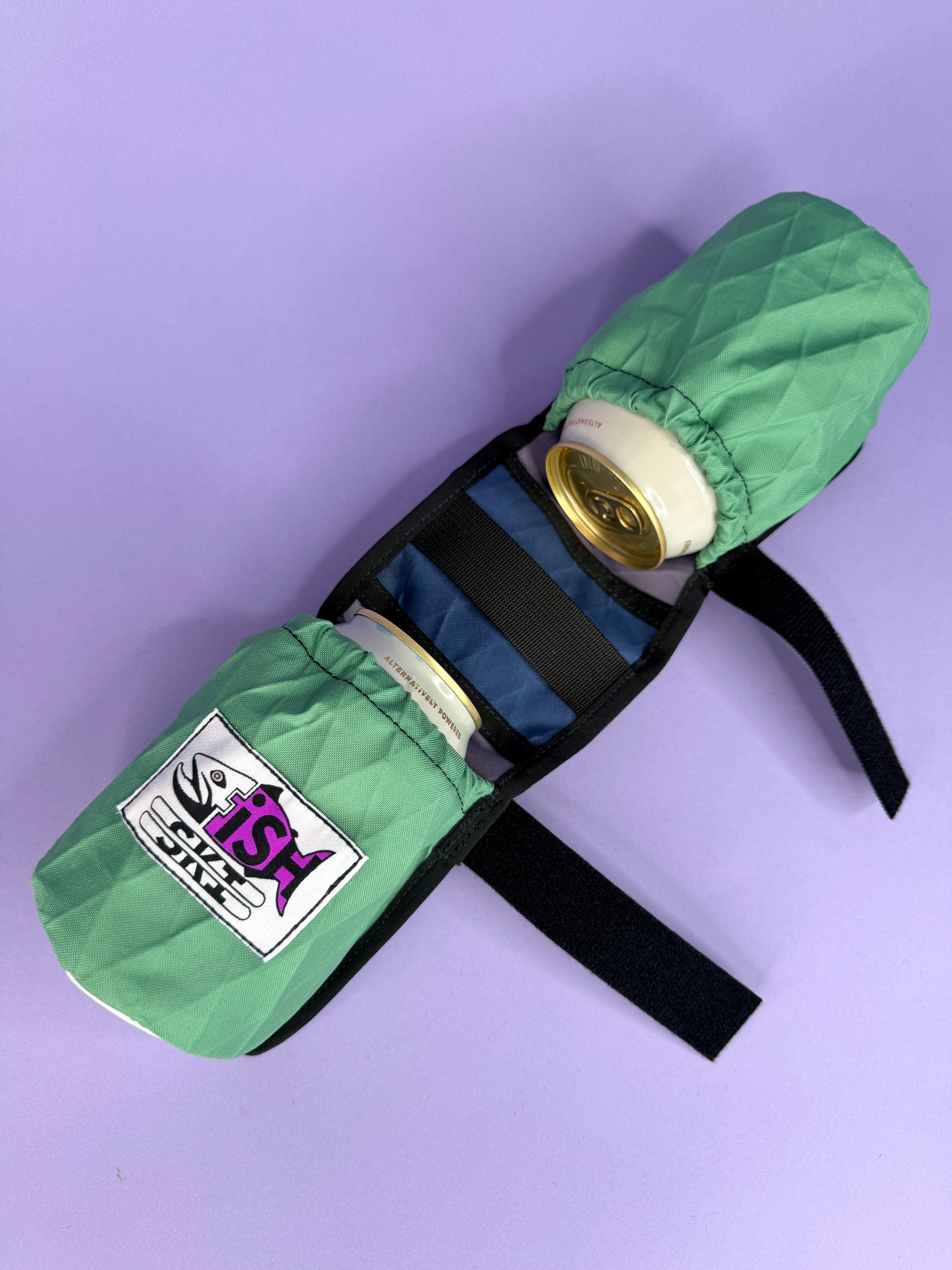 2-PACK BEVERAGE CARRIERS (all colors)