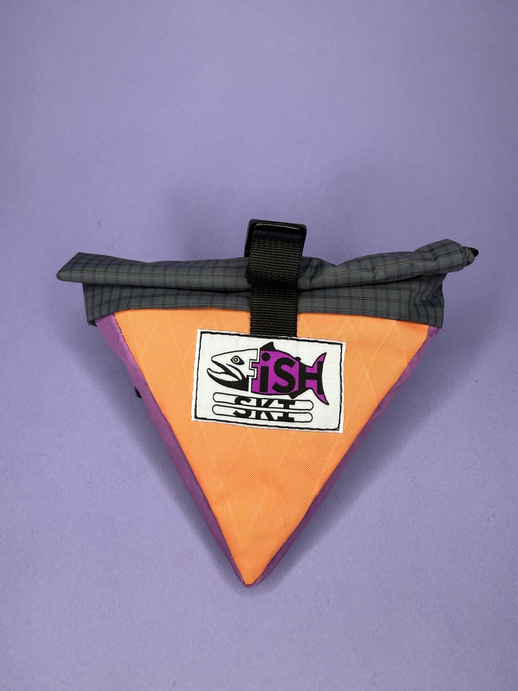 OniGEARI BAGS (all colors)