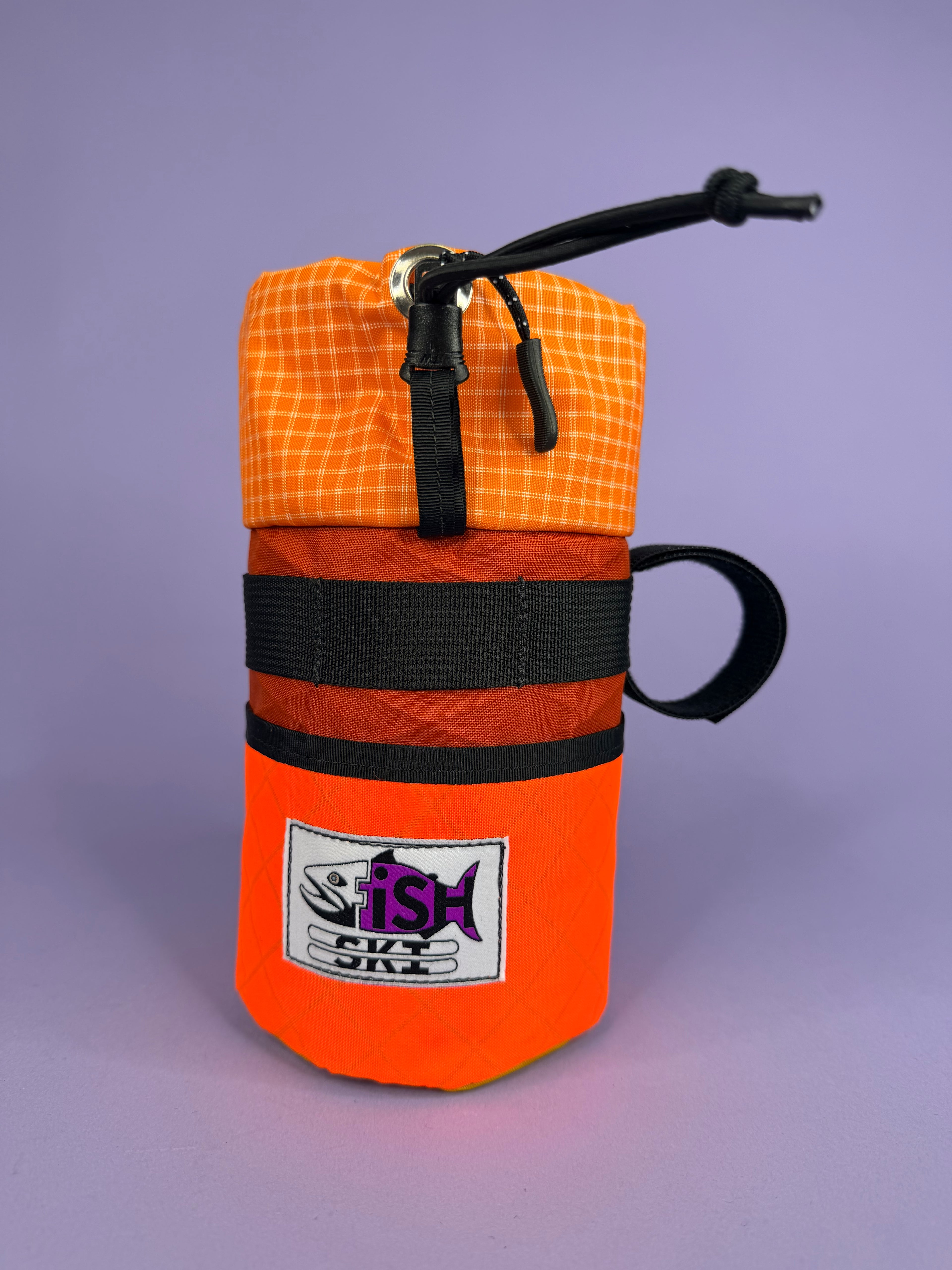 FEEDBAGS (all colors)