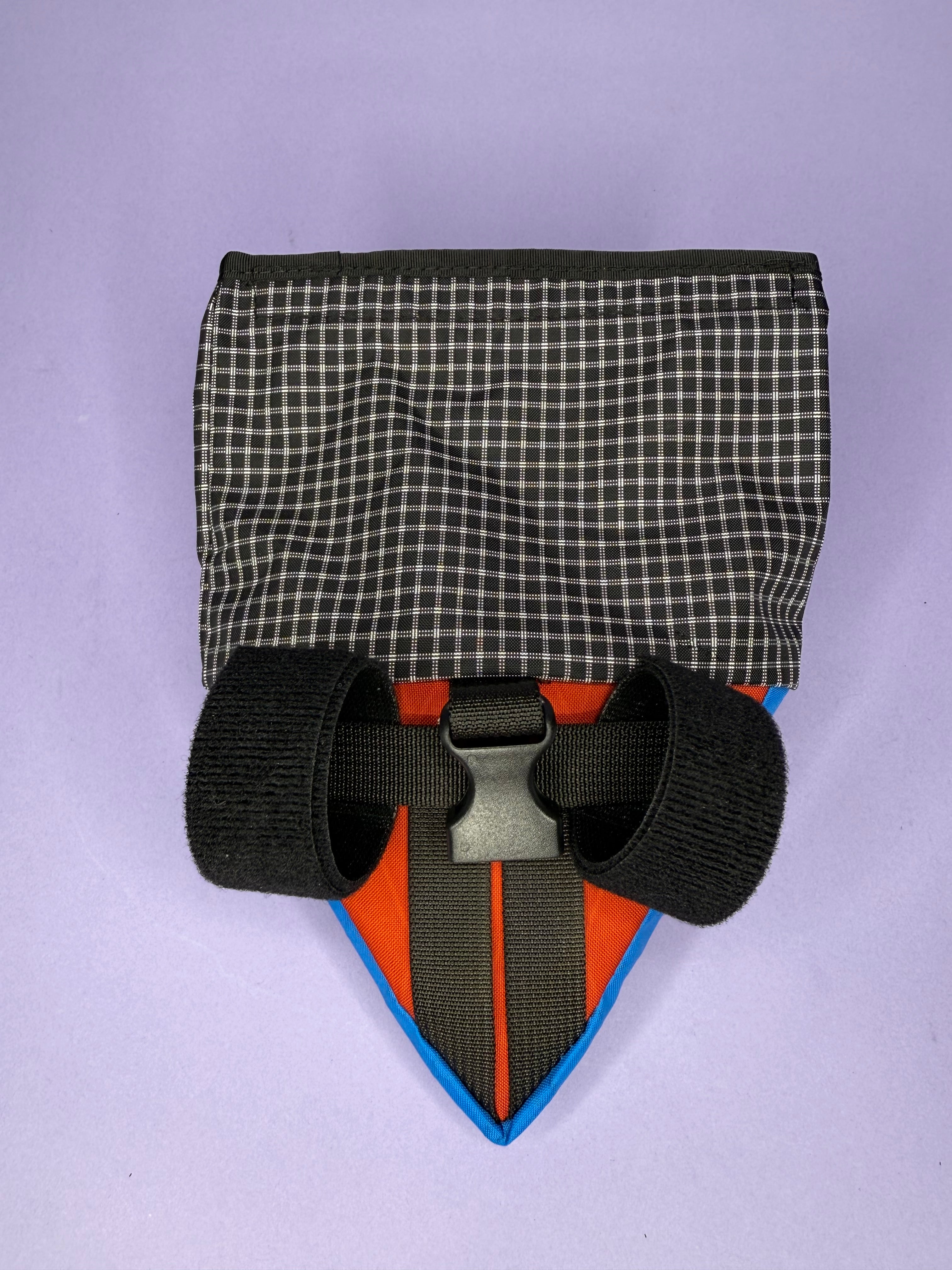 OniGEARI BAGS (all colors)