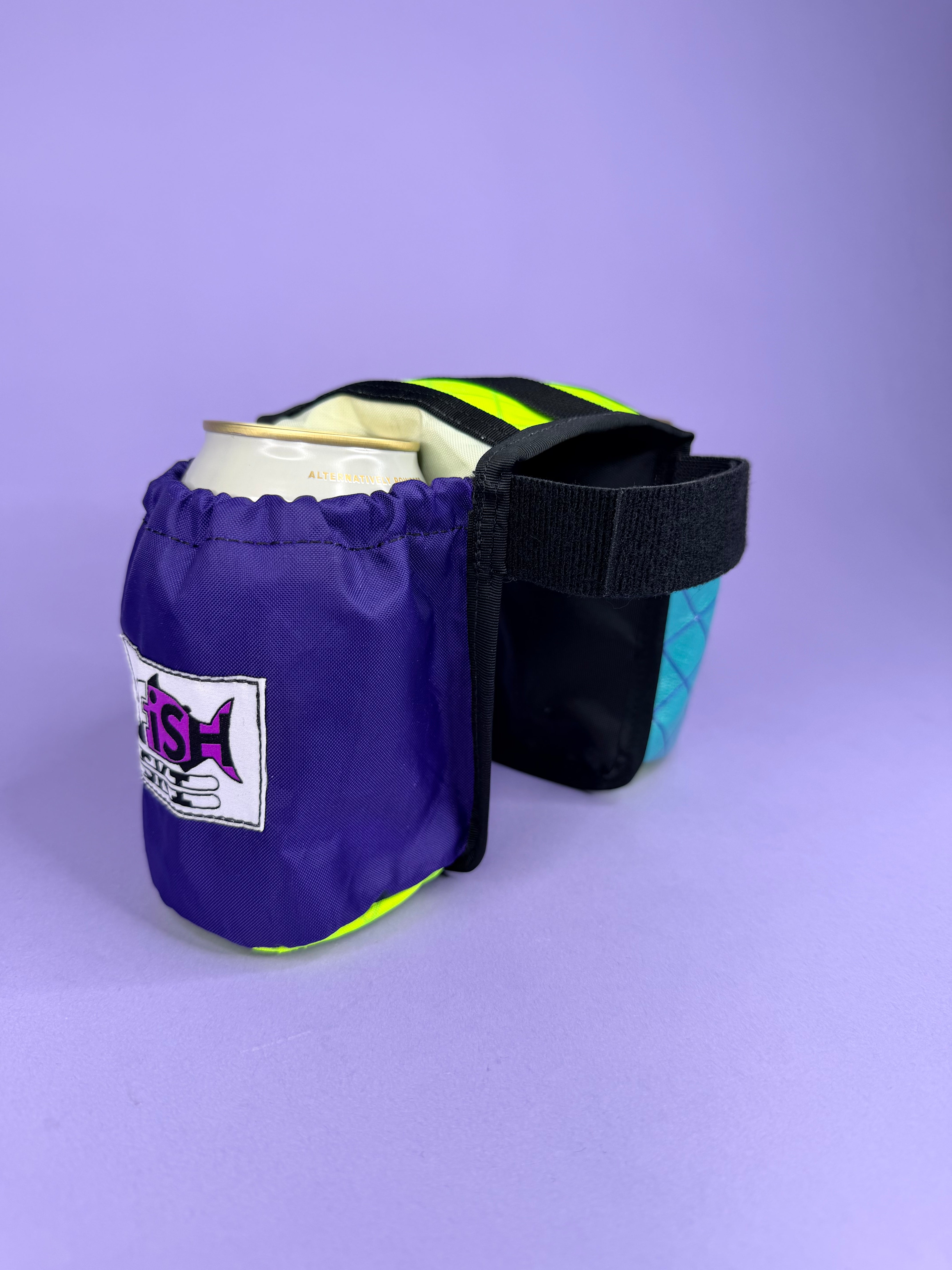 Products – Fish-Ski