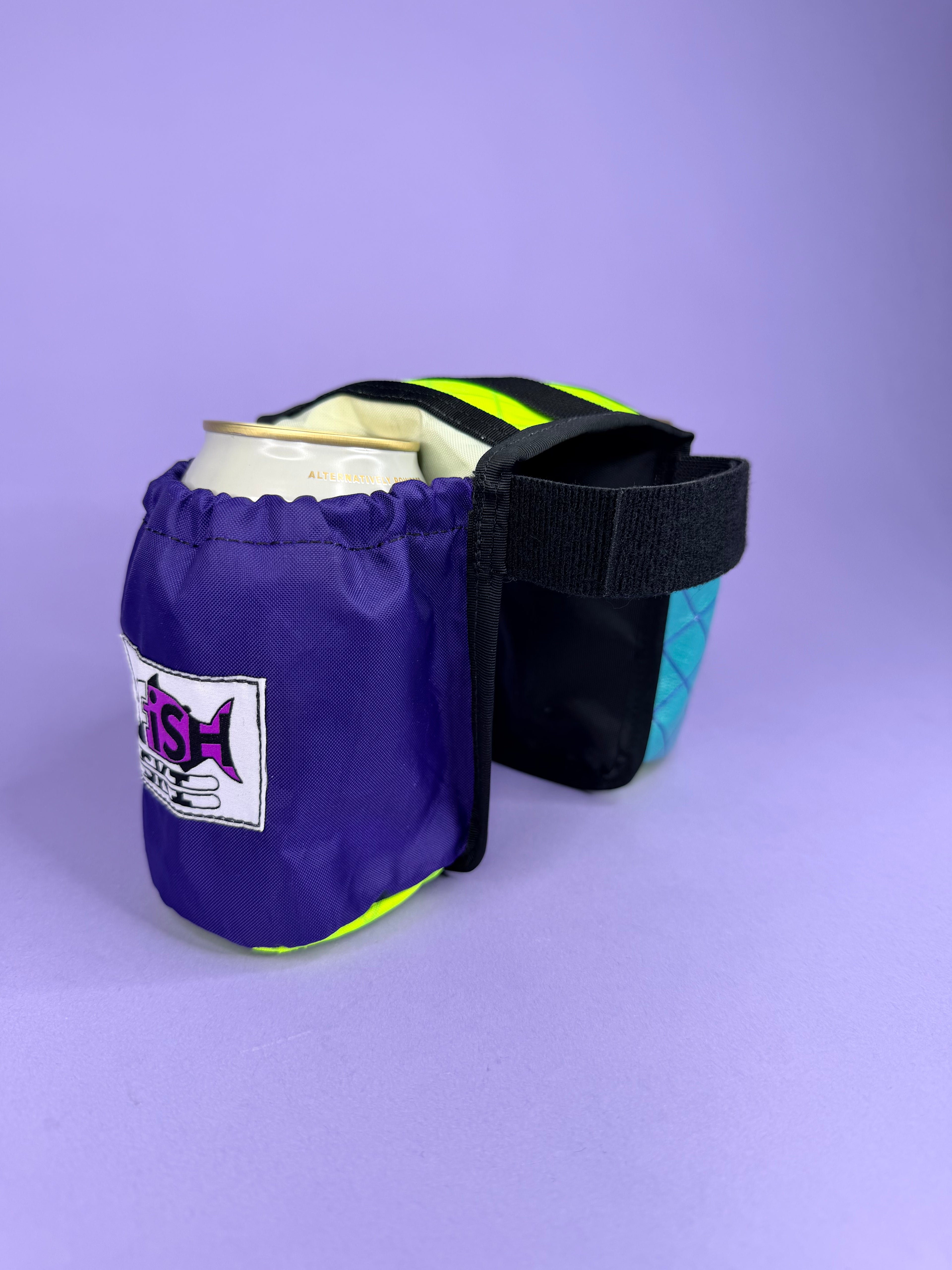 2-PACK BEVERAGE CARRIERS (all colors)