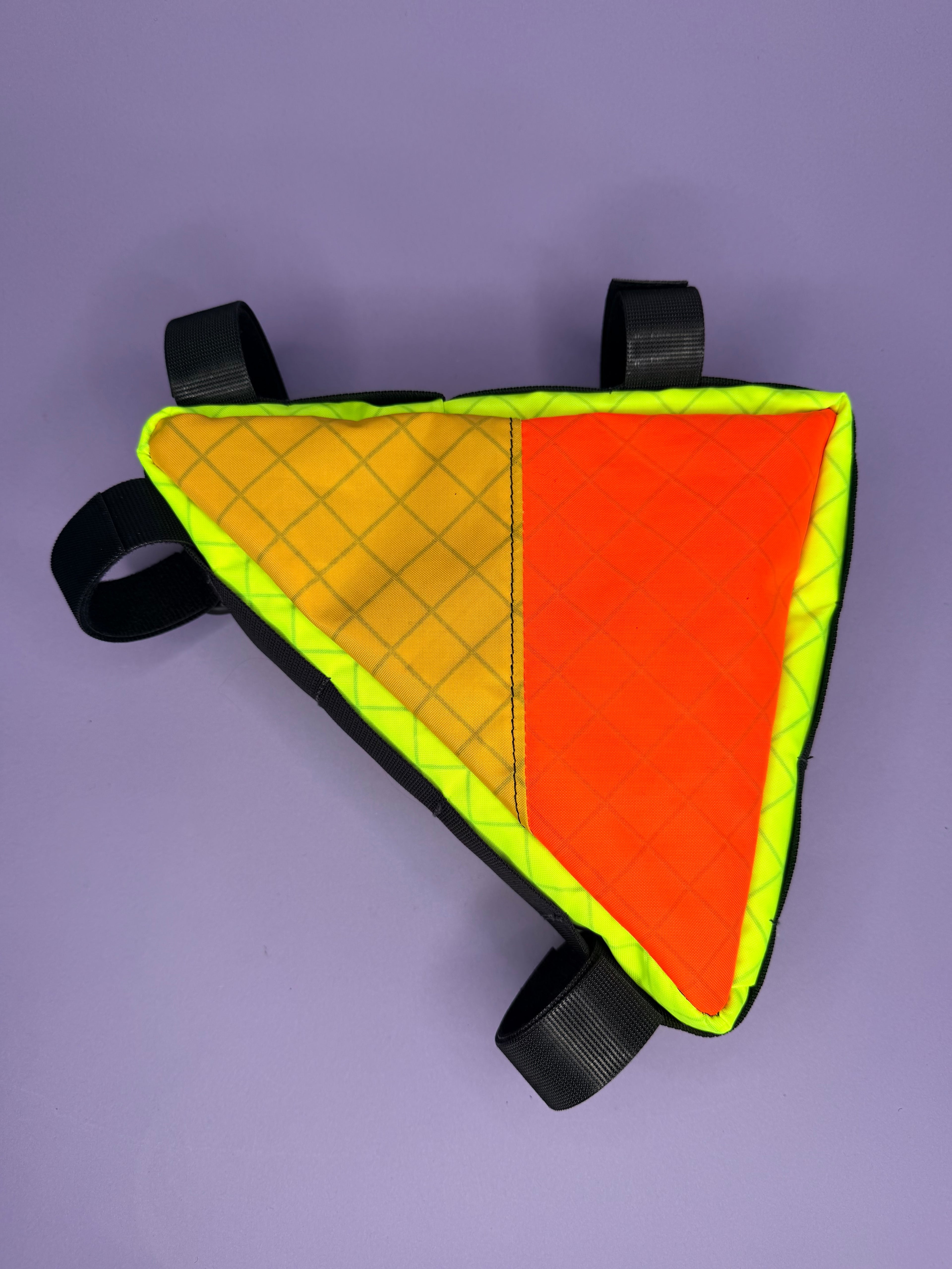 CORNER BAGS (all colors)
