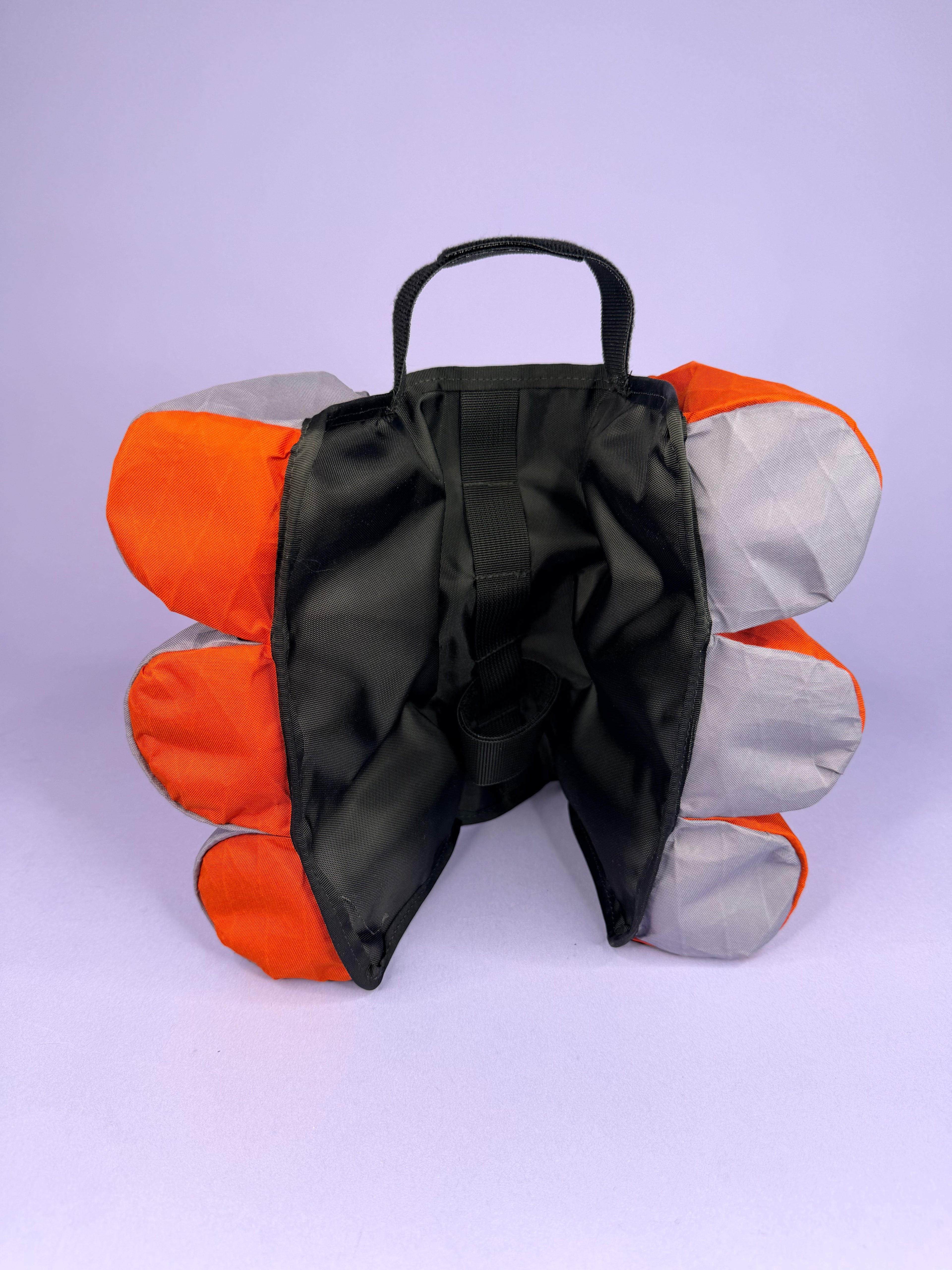 6-Pack BEVVY CARRIER (all colors)