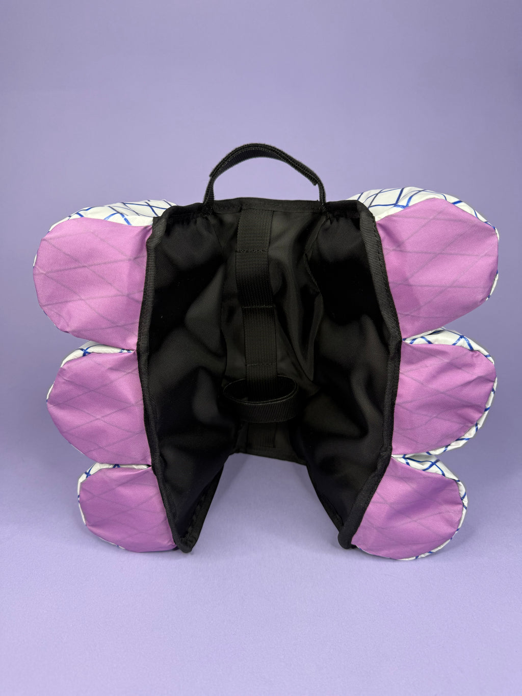 6-Pack BEVVY CARRIER (all colors)