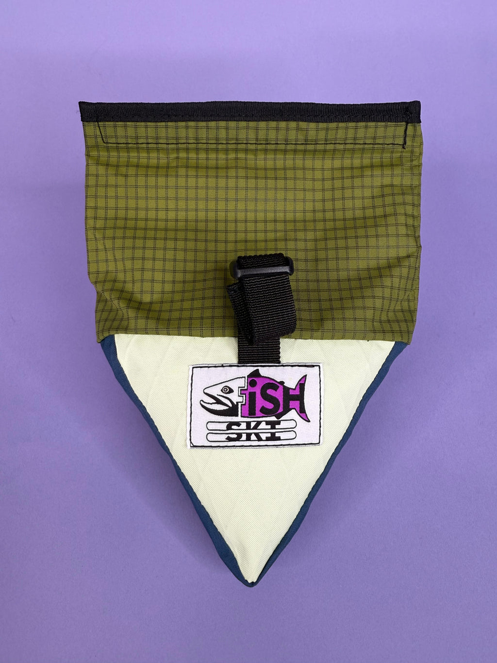 OniGEARI BAGS (all colors)