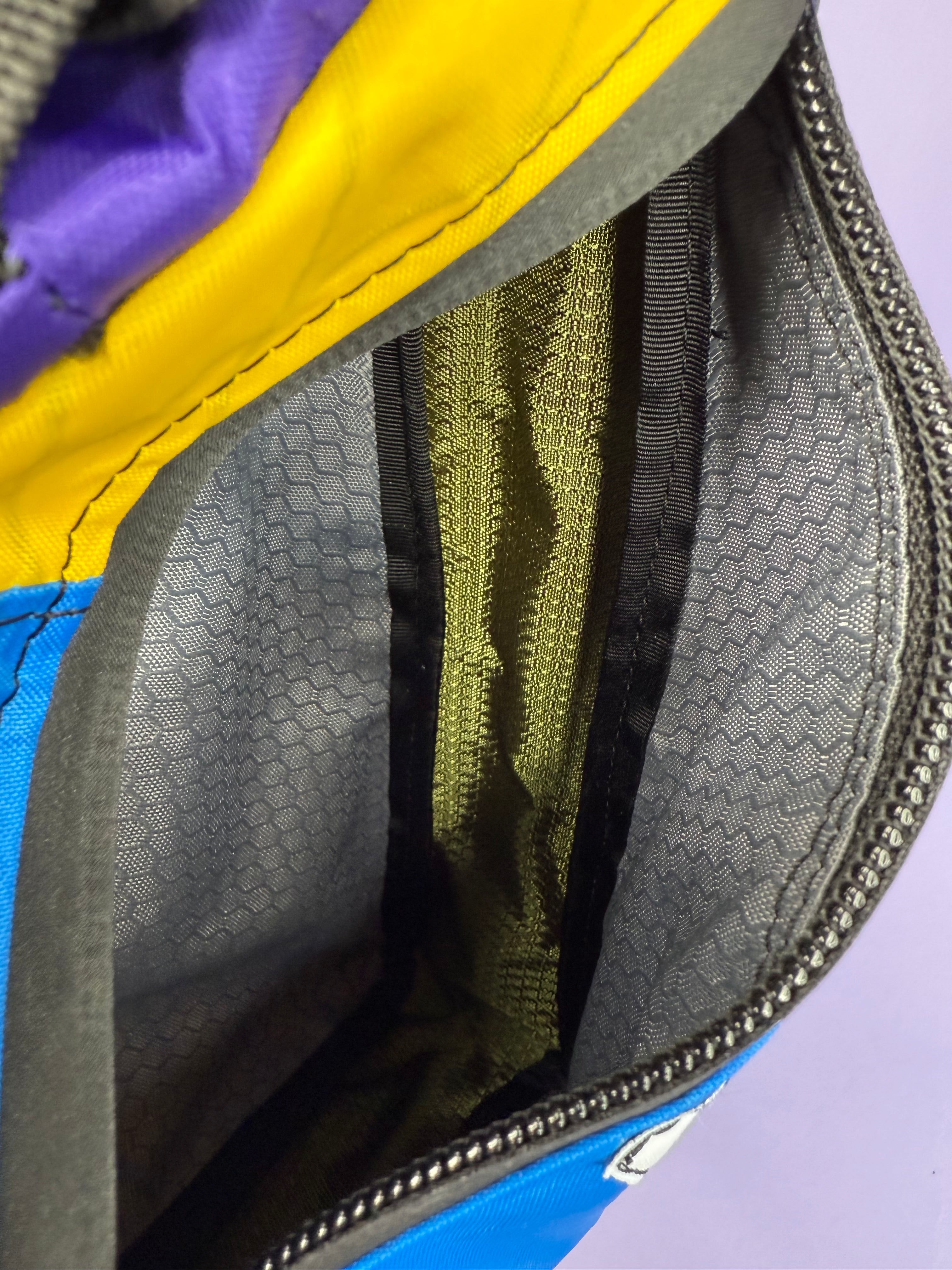 CORNER BAGS (all colors)