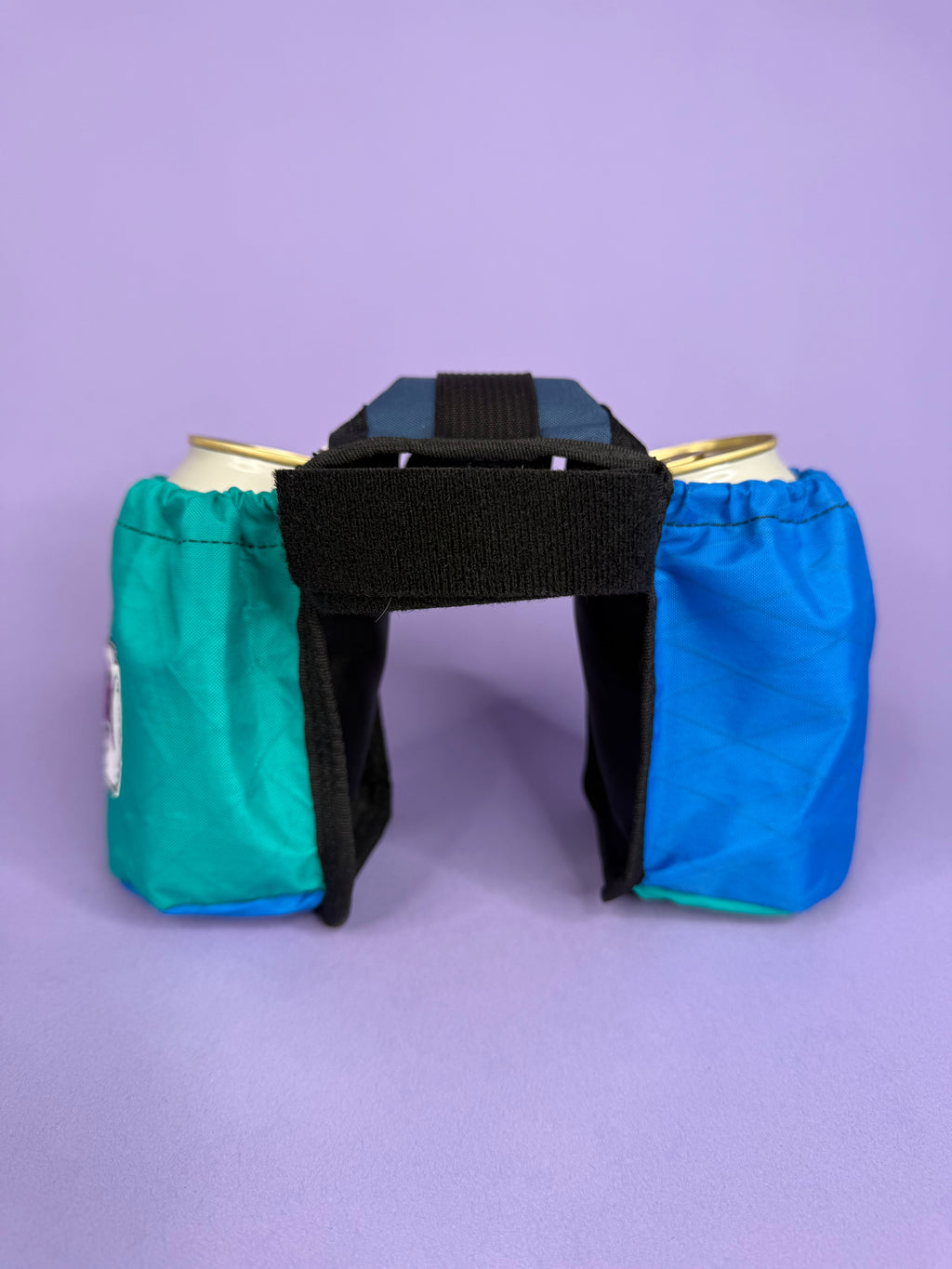 2-PACK BEVERAGE CARRIERS (all colors)