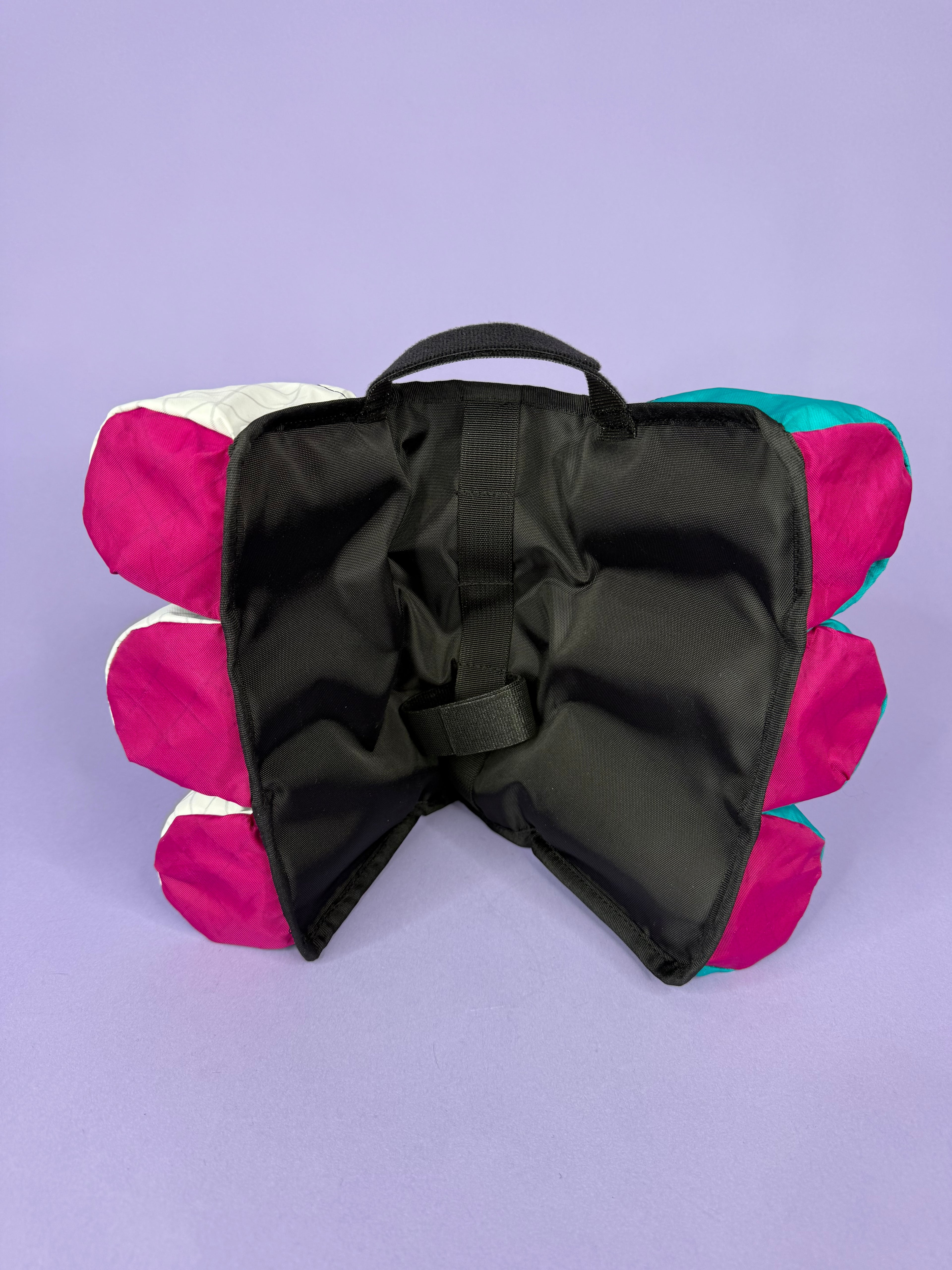 6-Pack BEVVY CARRIER (all colors)