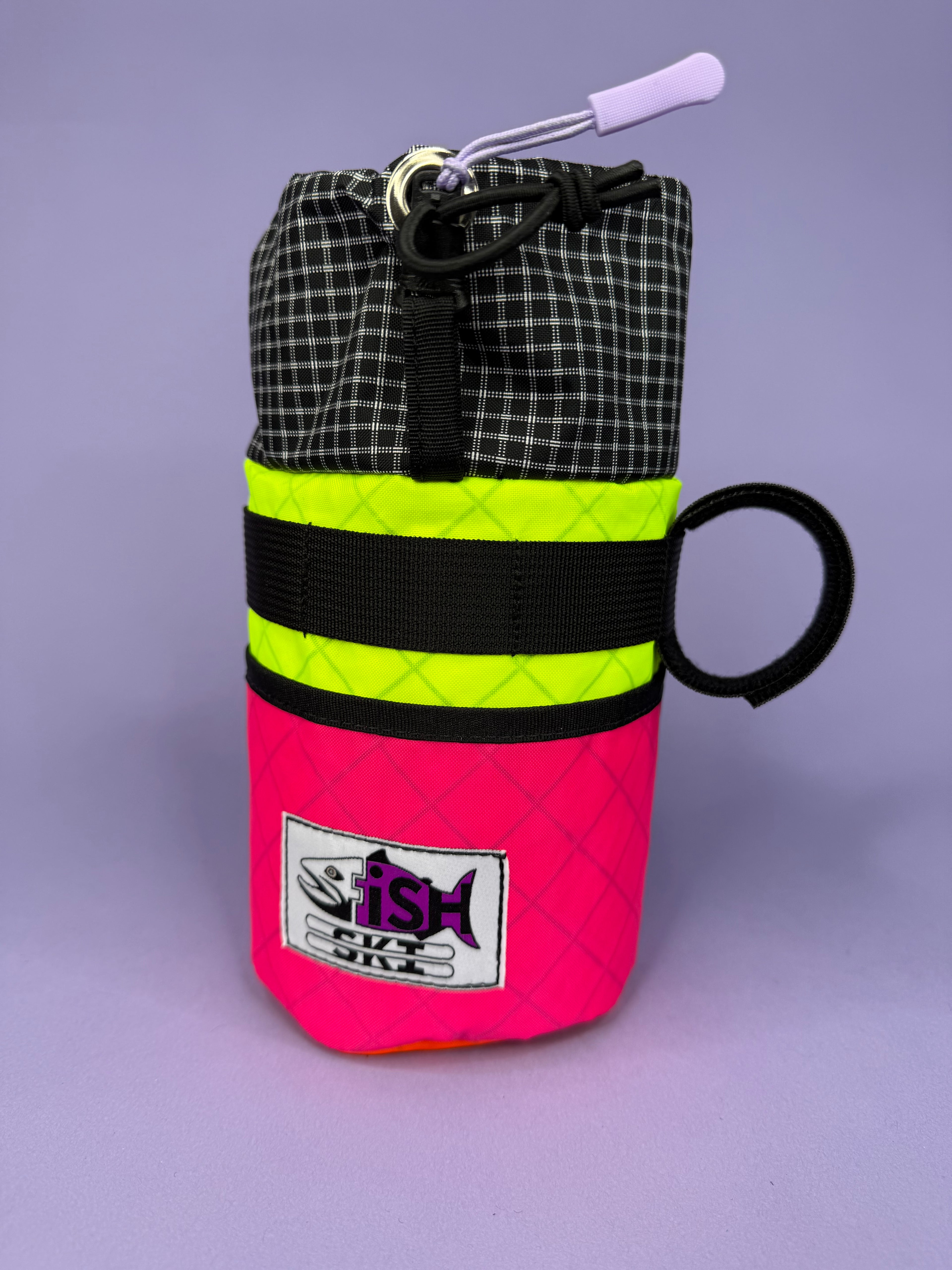 FEEDBAGS (all colors)