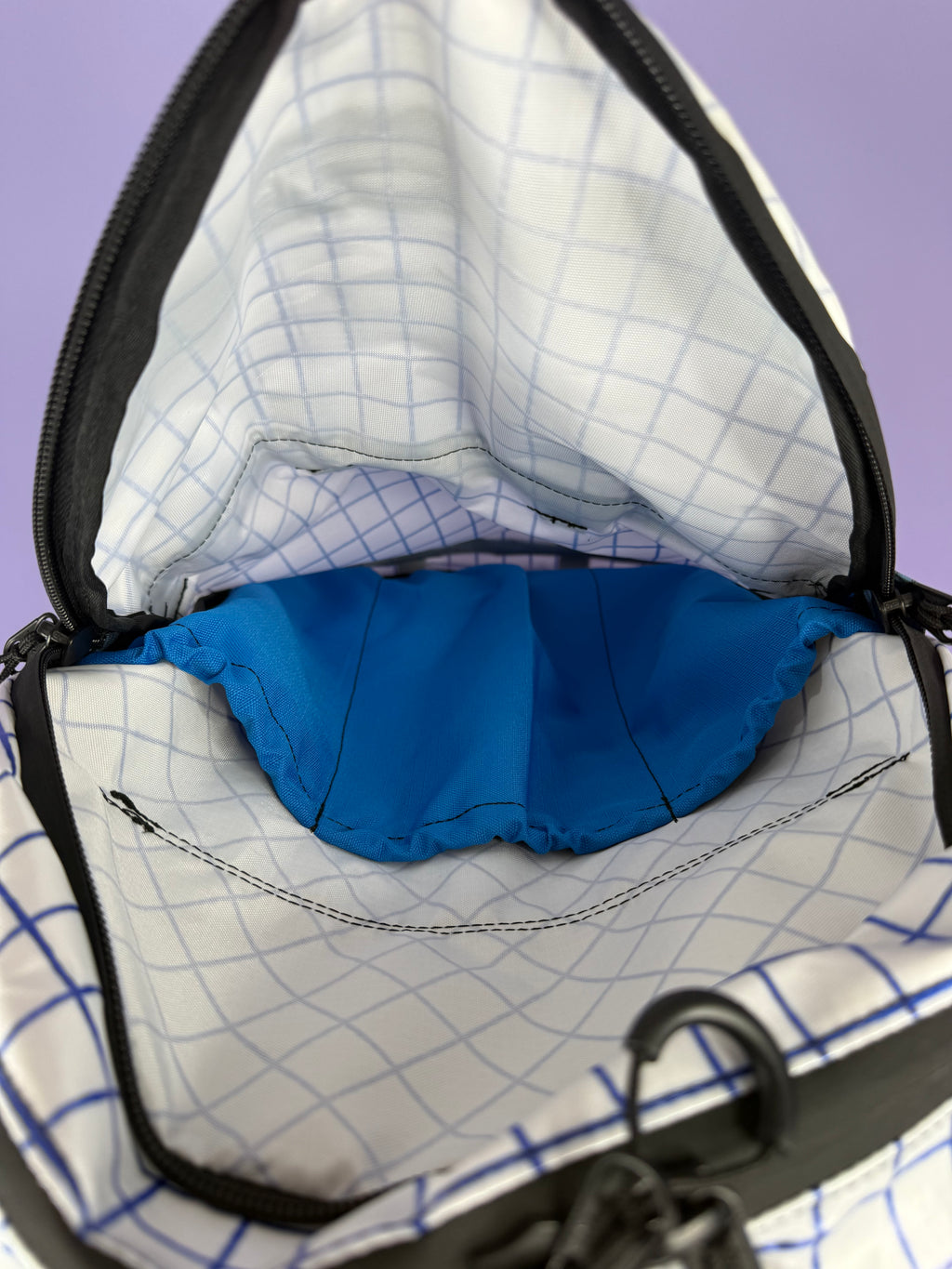 Best Vest in the West: Medium