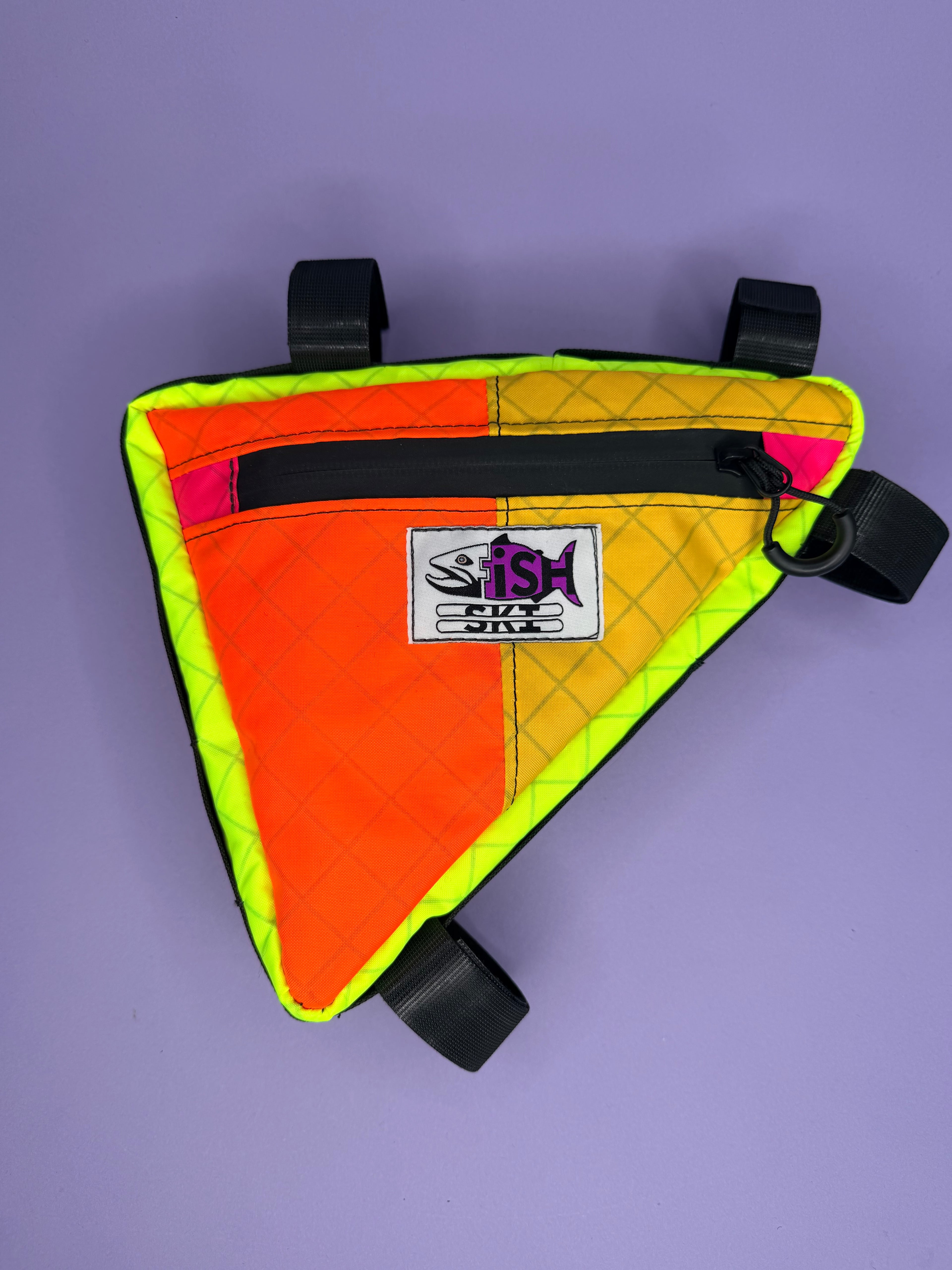 CORNER BAGS (all colors)