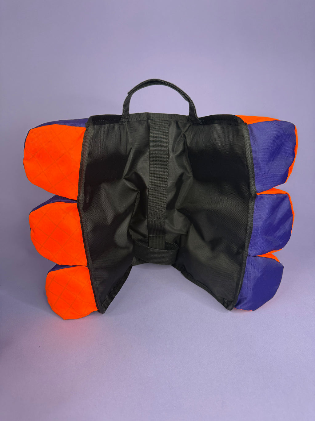 6-Pack BEVVY CARRIER (all colors)