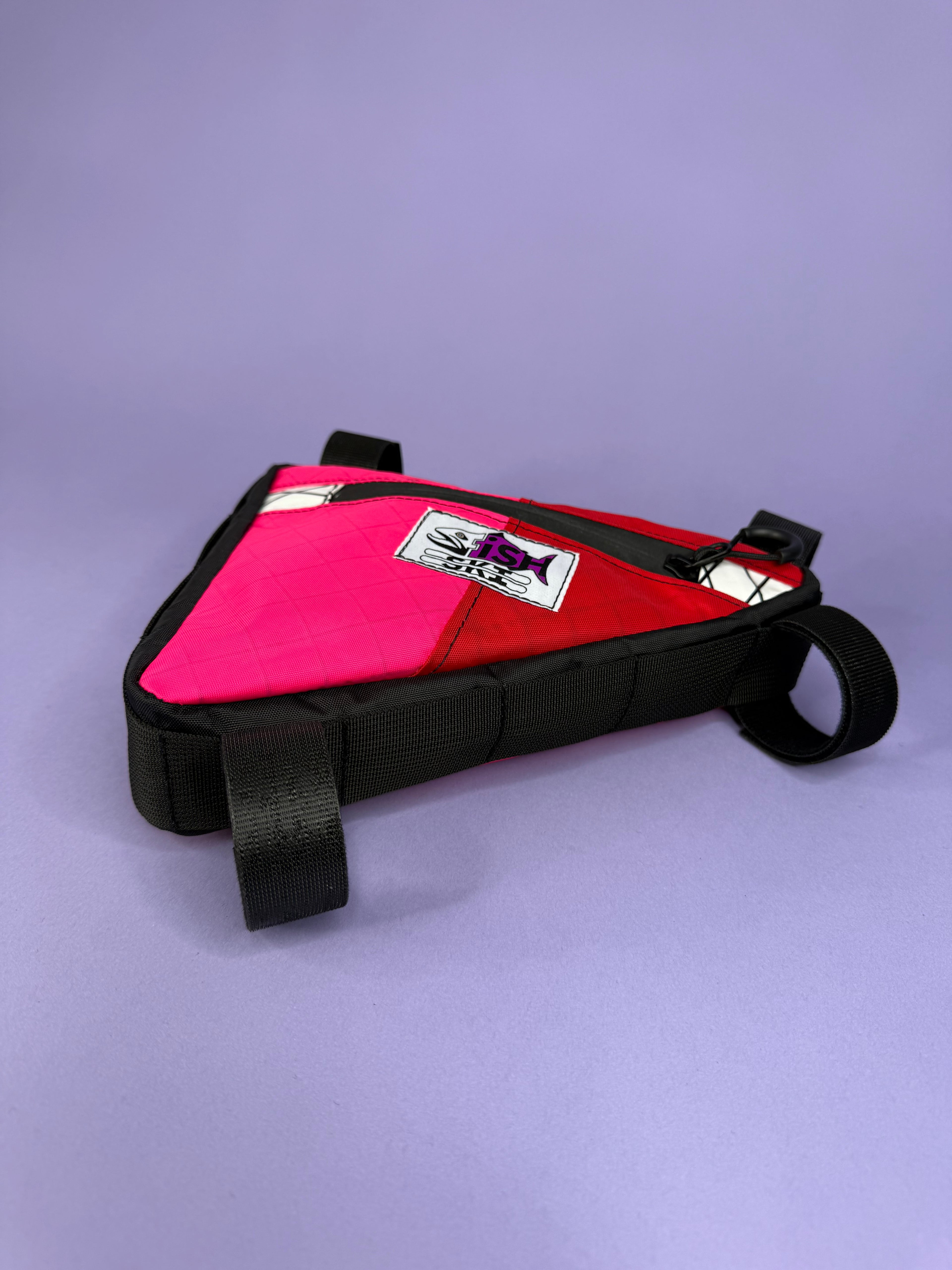 CORNER BAGS (all colors)