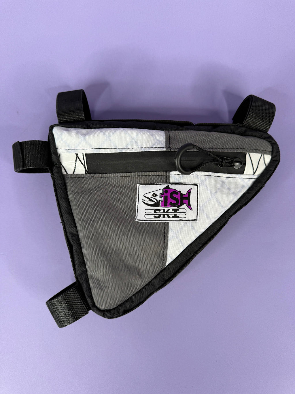 CORNER BAGS (all colors)