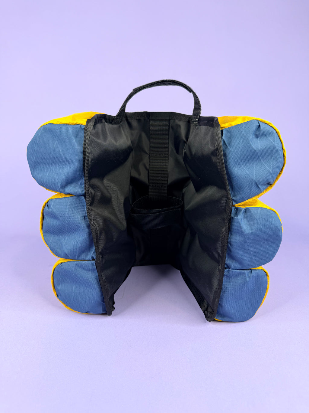 6-Pack BEVVY CARRIER (all colors)