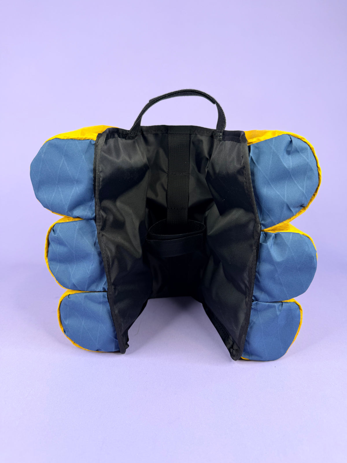 6-Pack BEVVY CARRIER (all colors)