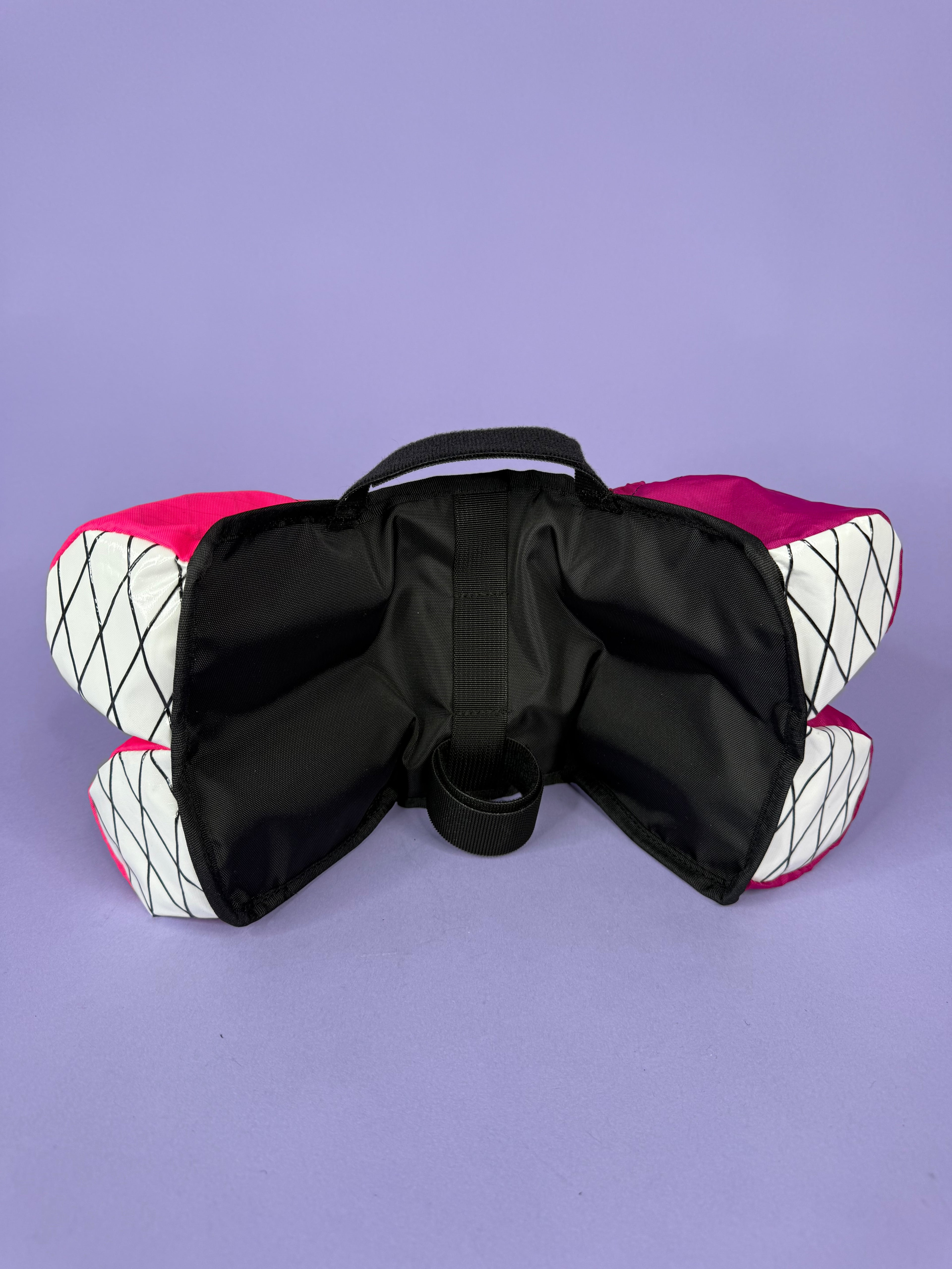 4-PACK BEVERAGE CARRIERS (all colors)