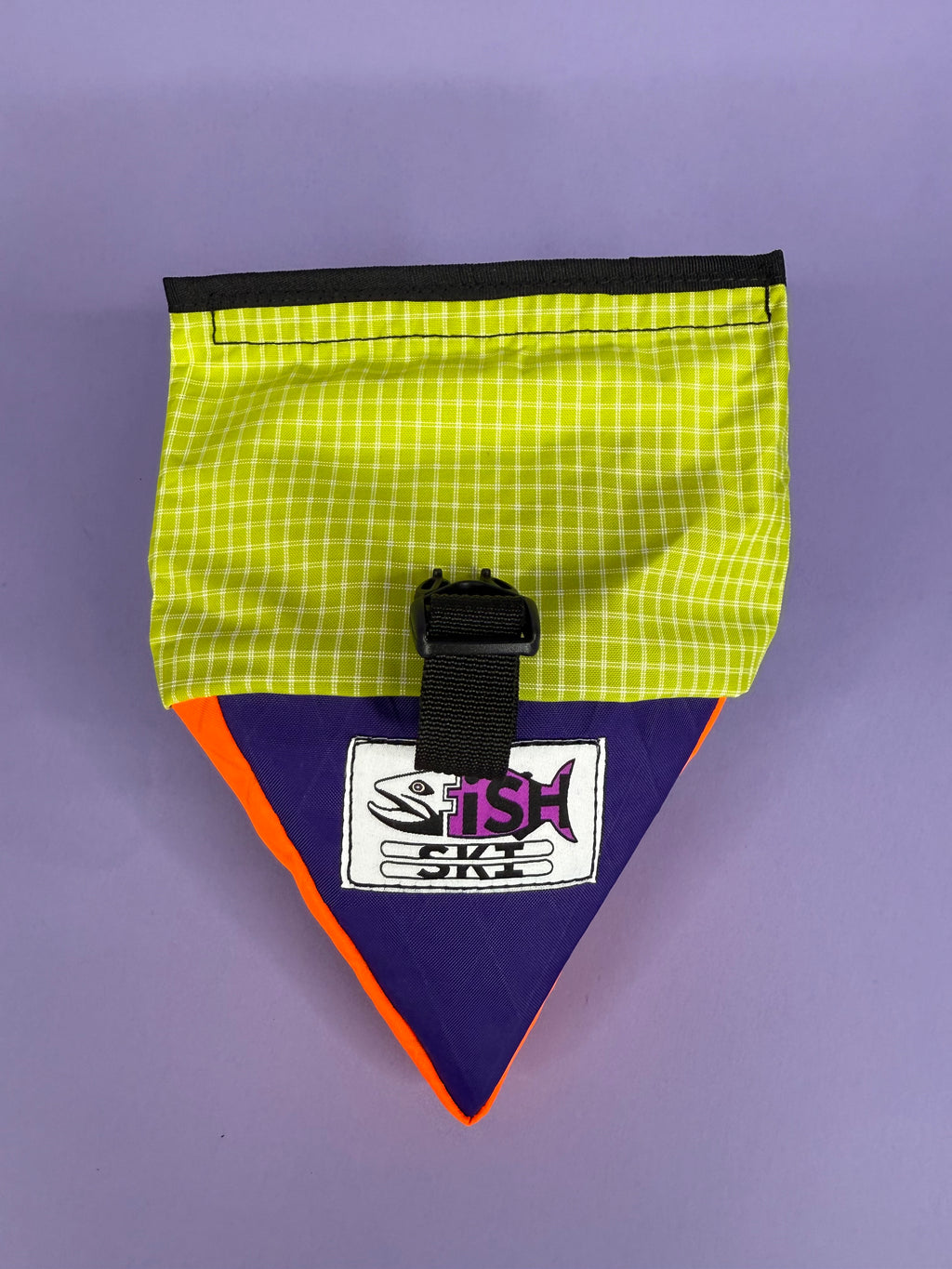 OniGEARI BAGS (all colors)